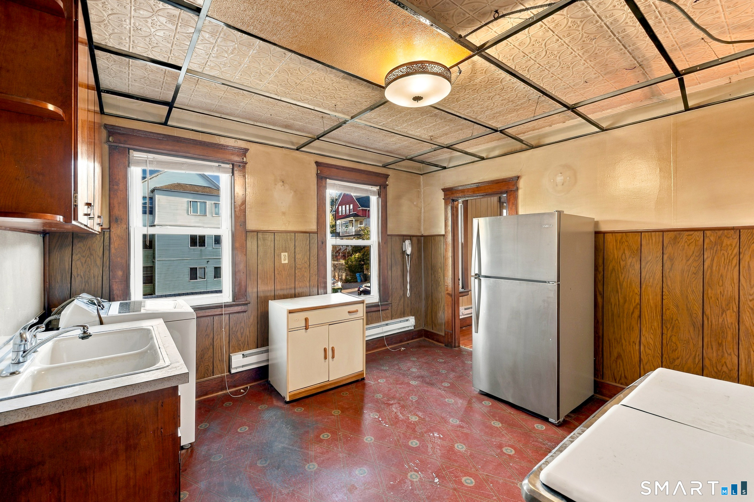 22 Harriet Avenue photo 10