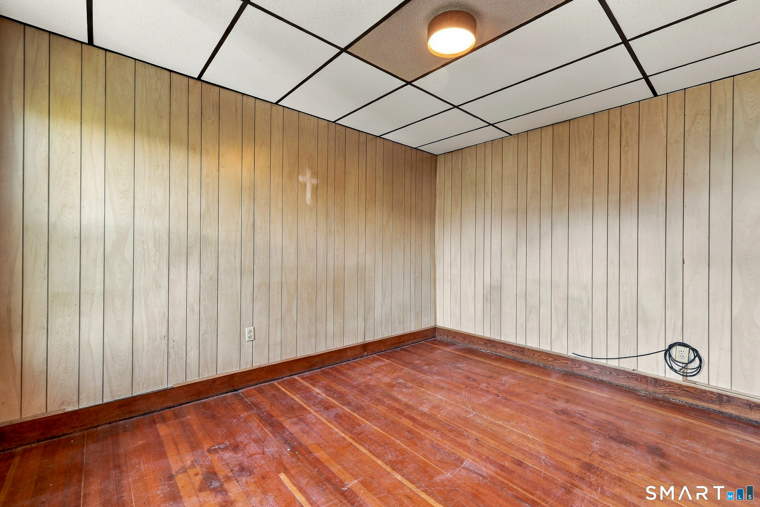 22 Harriet Avenue photo 11