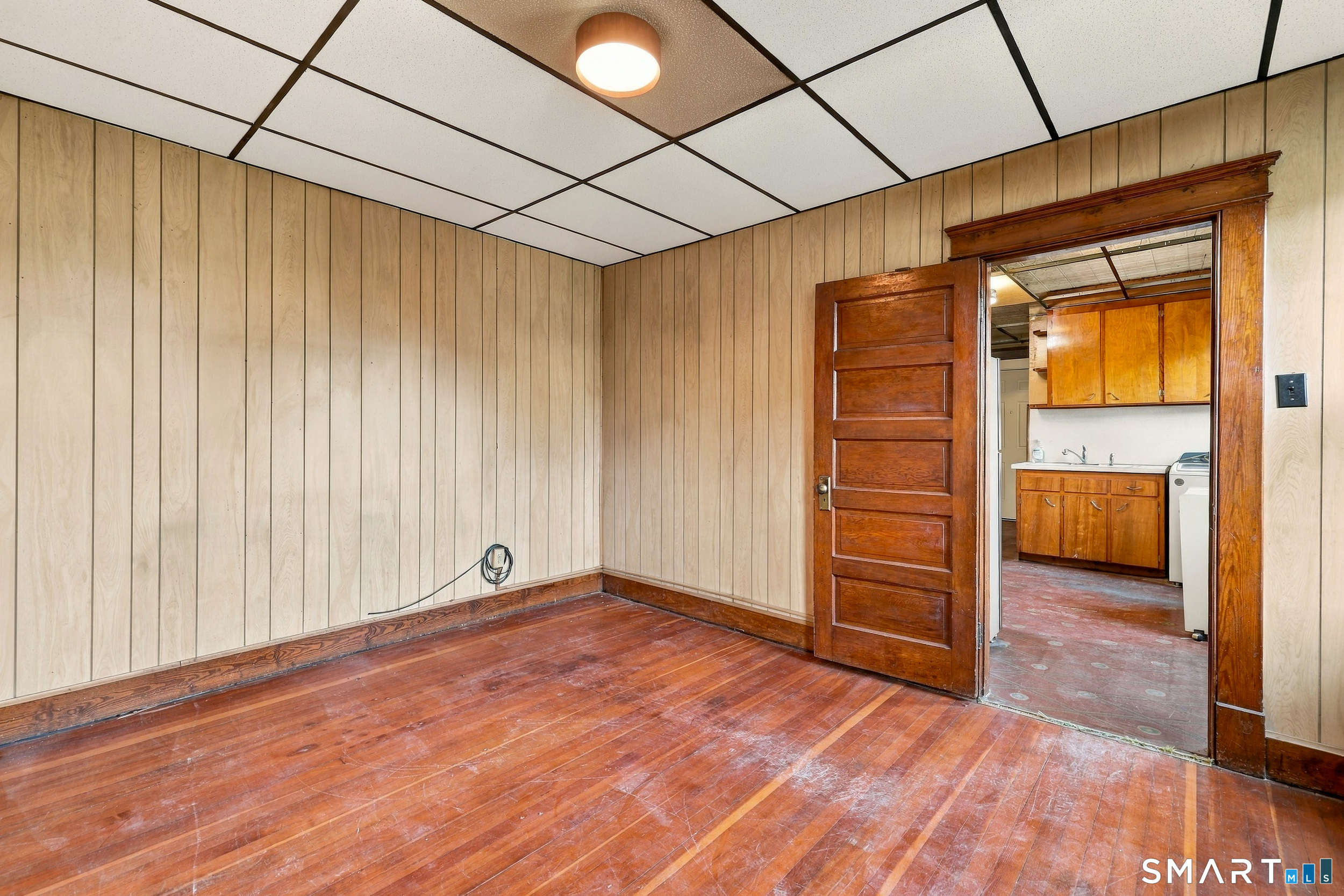 22 Harriet Avenue photo 12