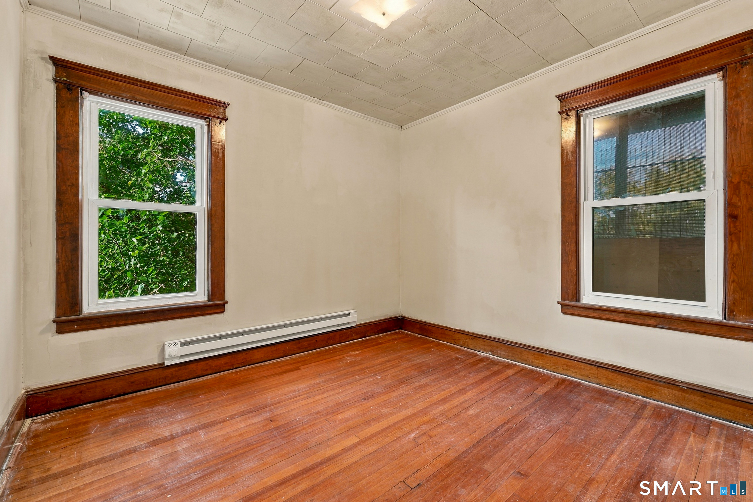 22 Harriet Avenue photo 13