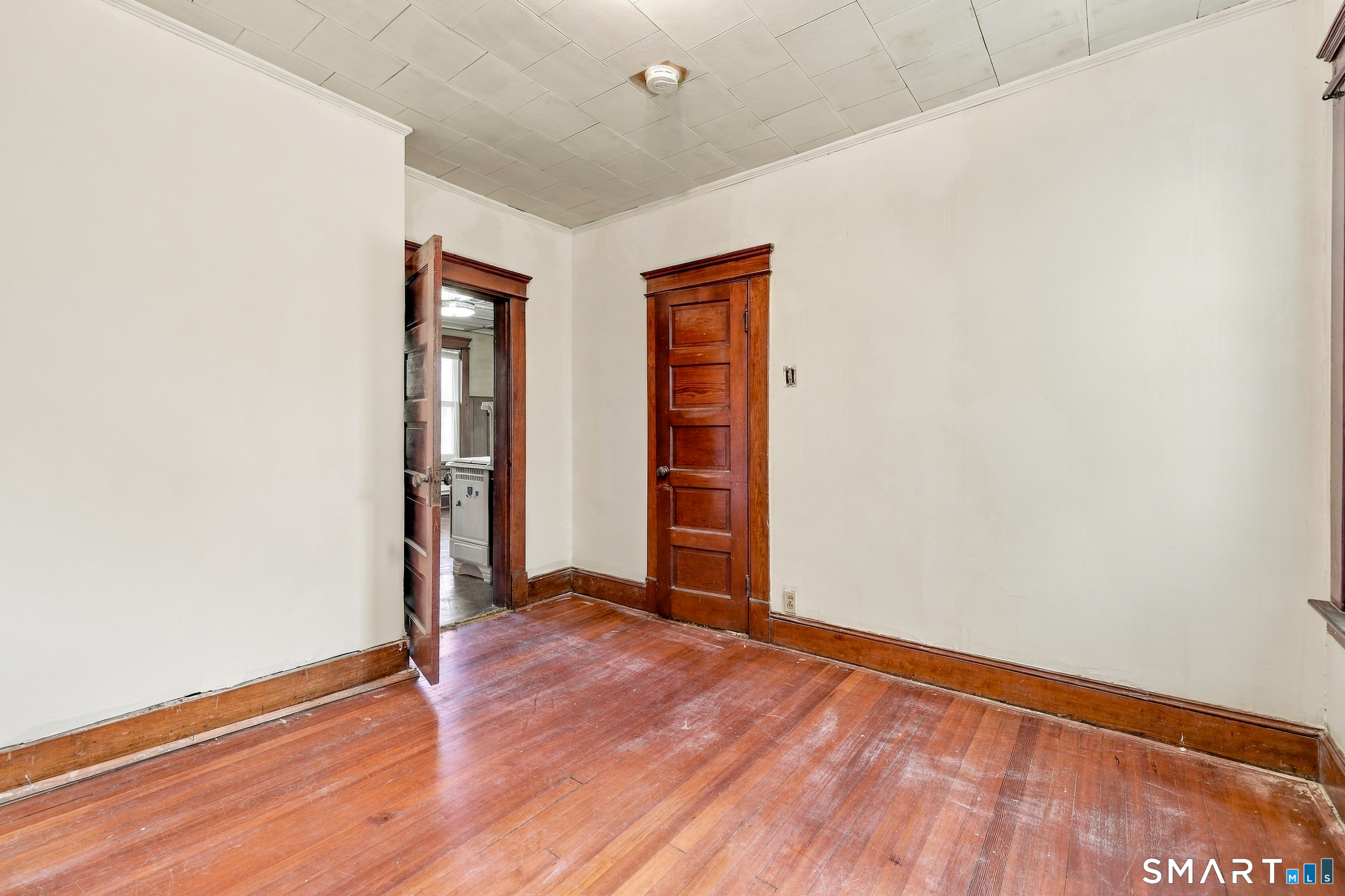 22 Harriet Avenue photo 14