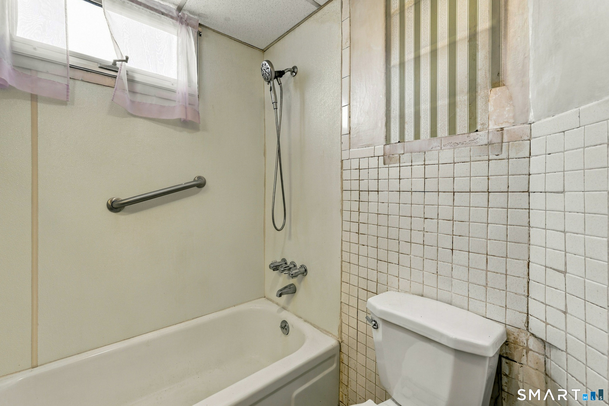 22 Harriet Avenue photo 15