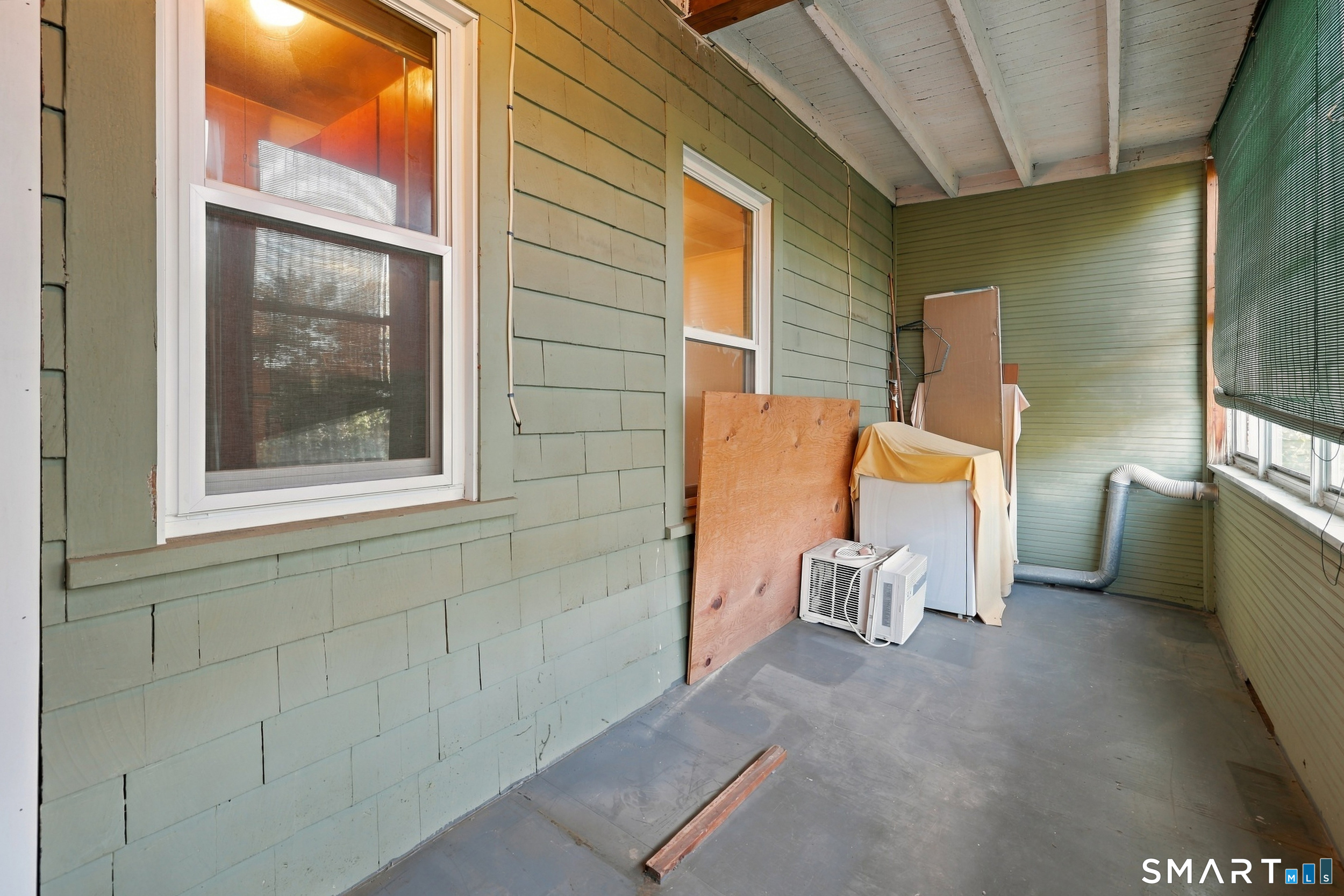 22 Harriet Avenue photo 16
