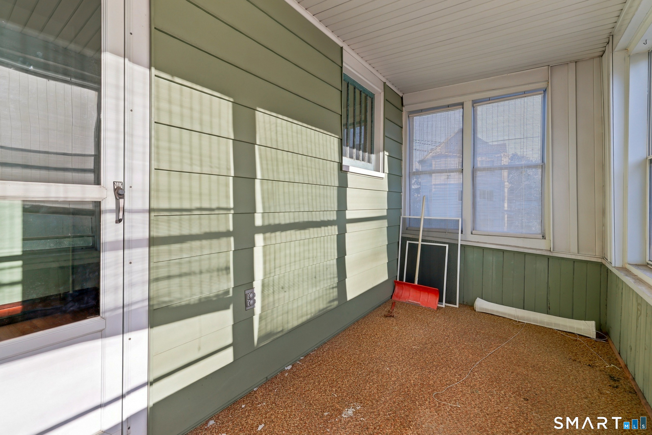 22 Harriet Avenue photo 17