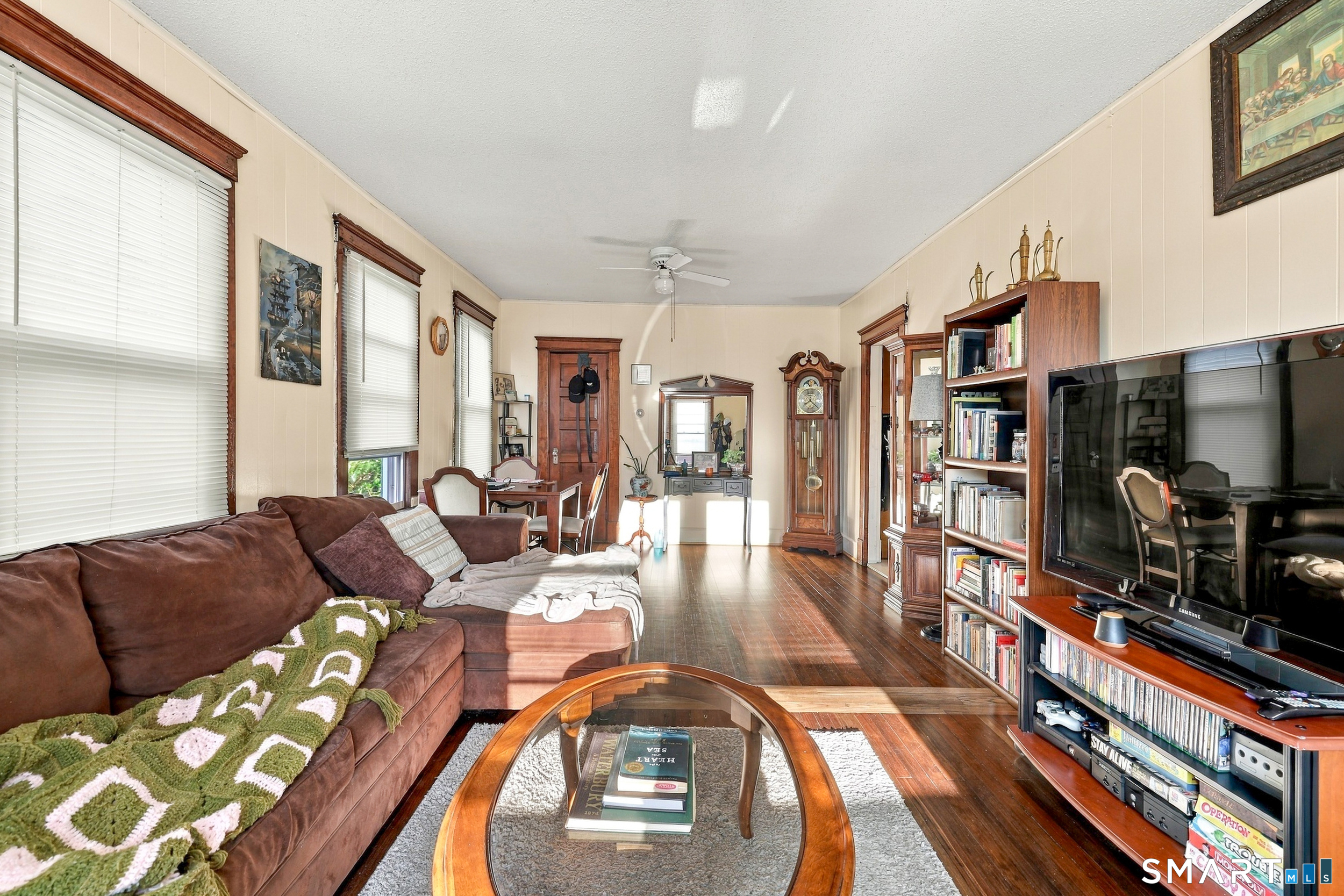 22 Harriet Avenue photo 32