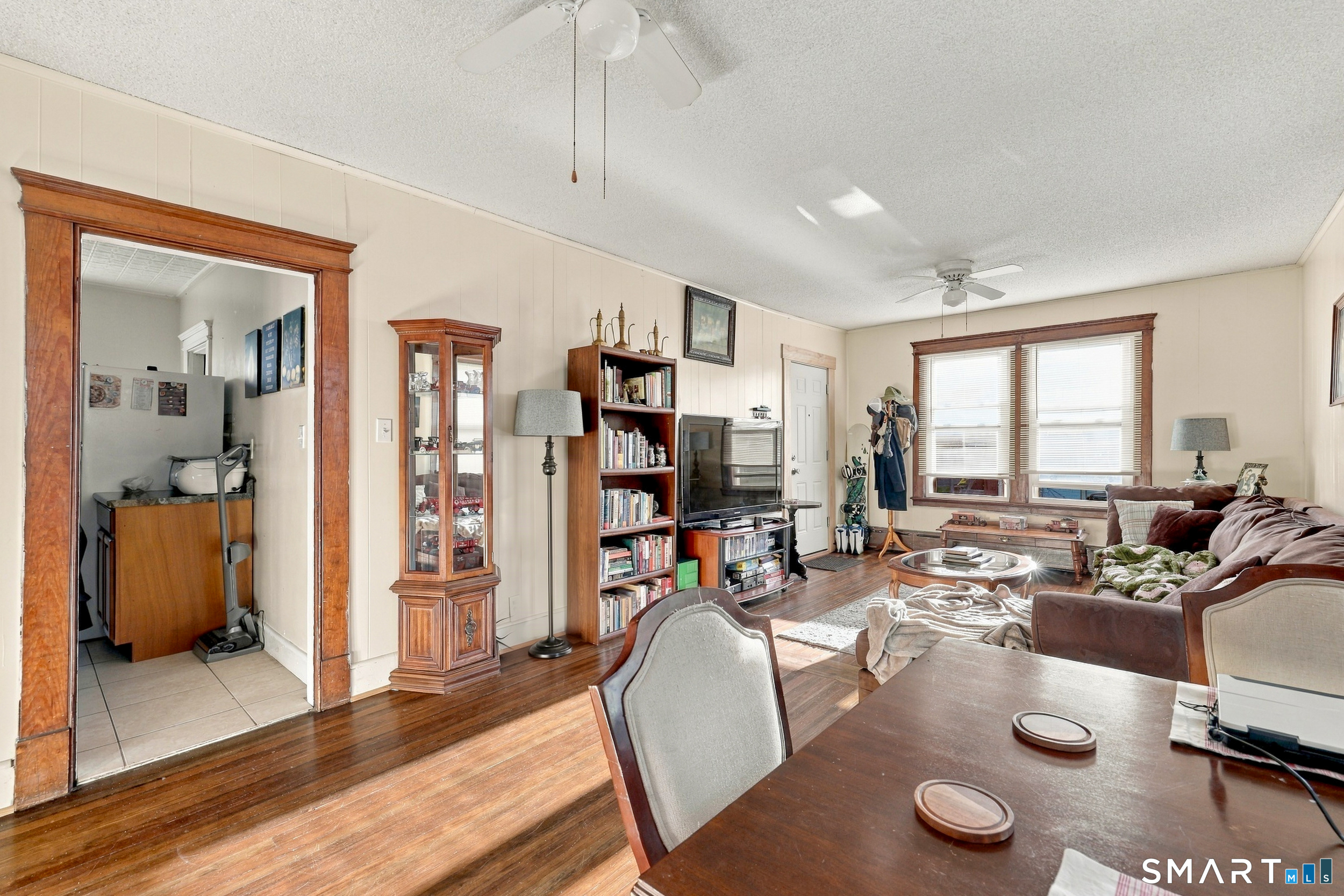22 Harriet Avenue photo 33