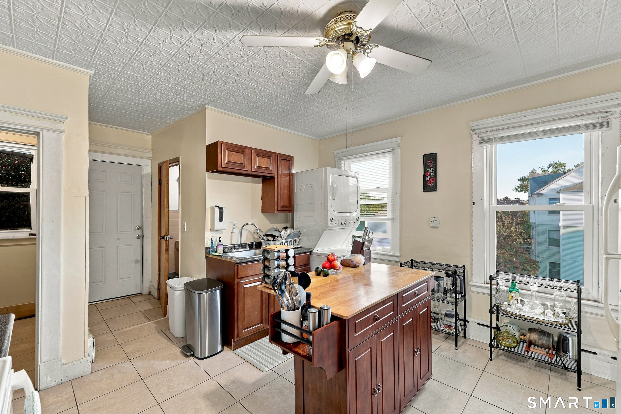 22 Harriet Avenue photo 34