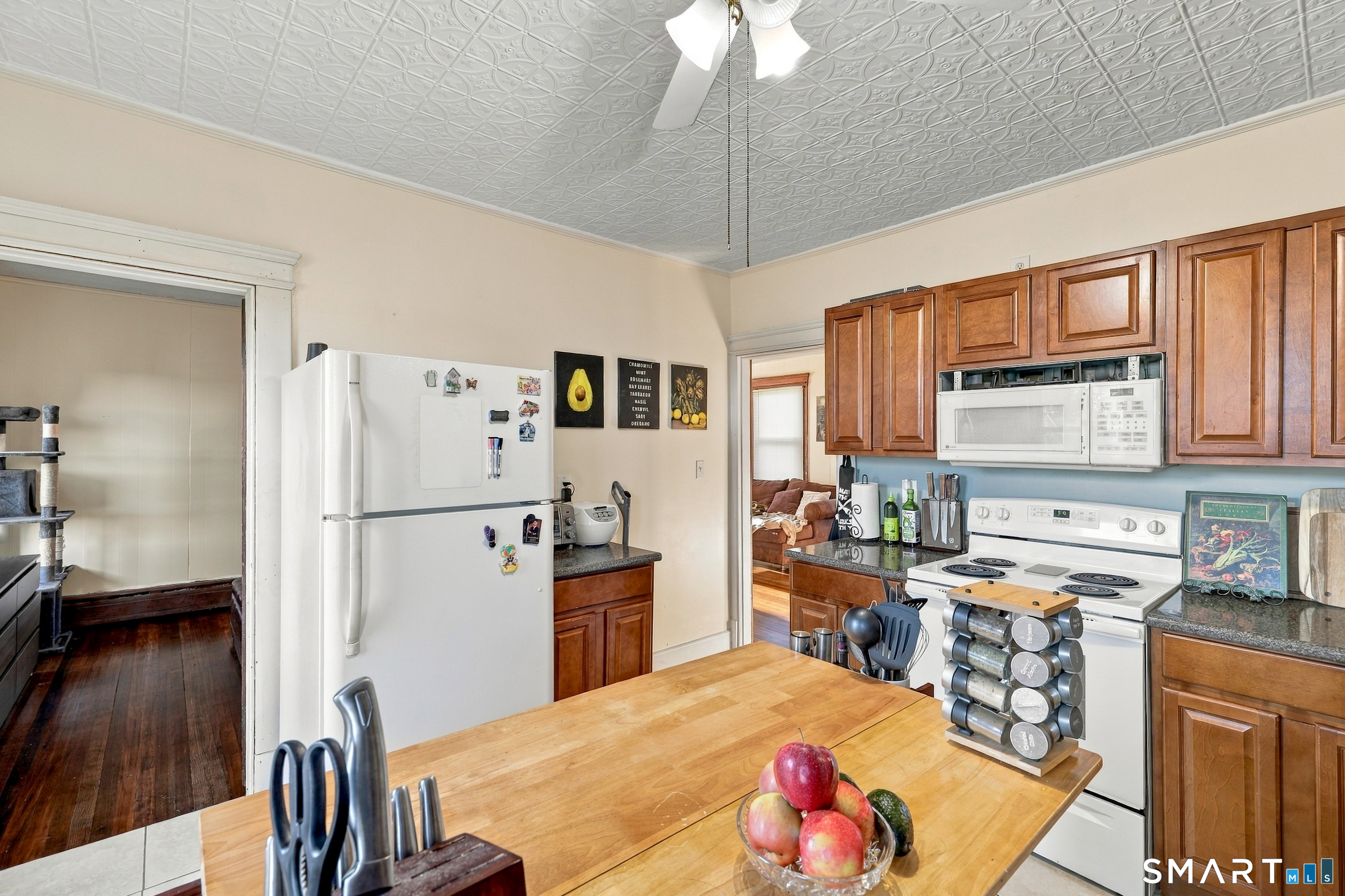 22 Harriet Avenue photo 35