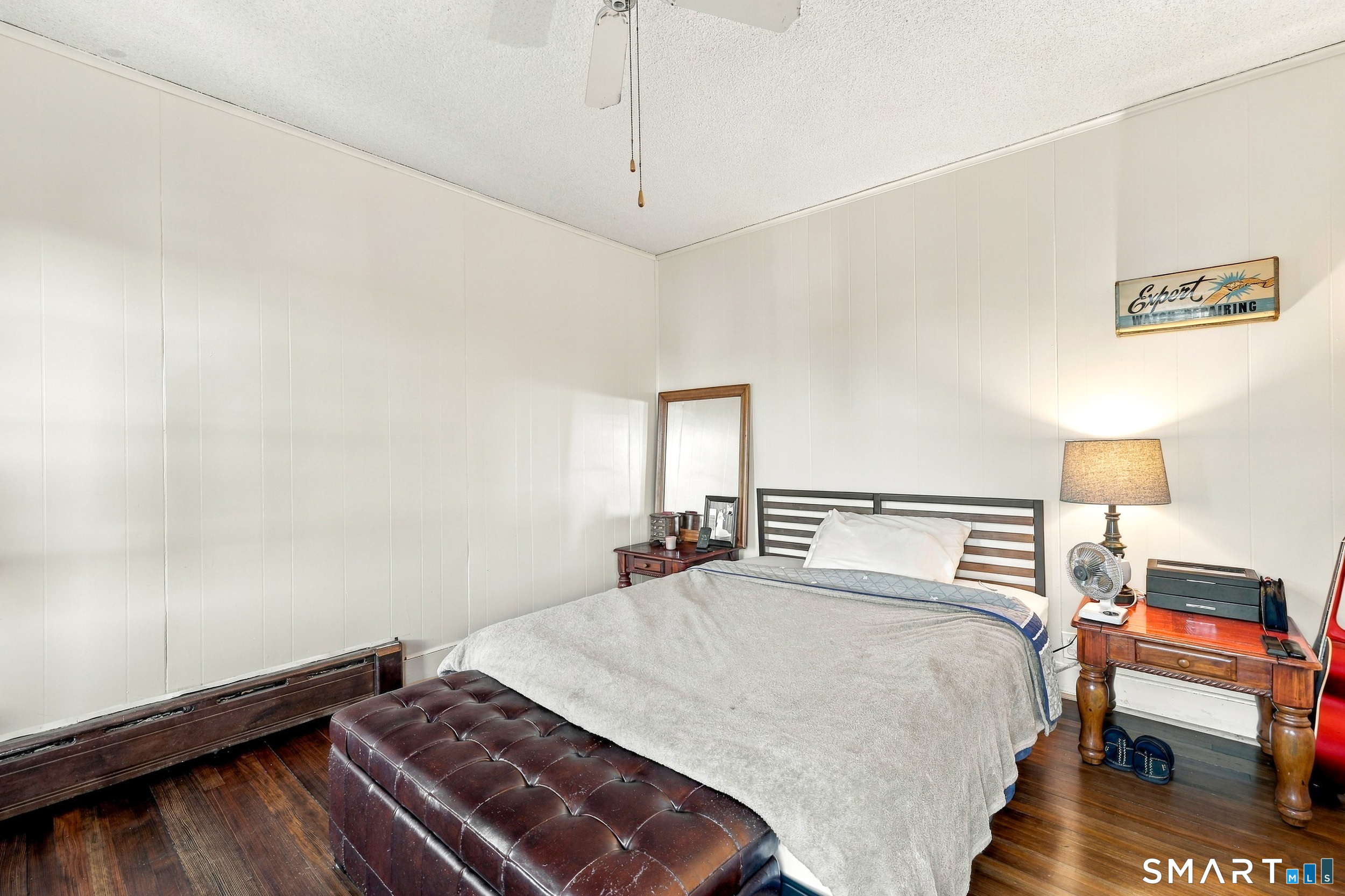 22 Harriet Avenue photo 36