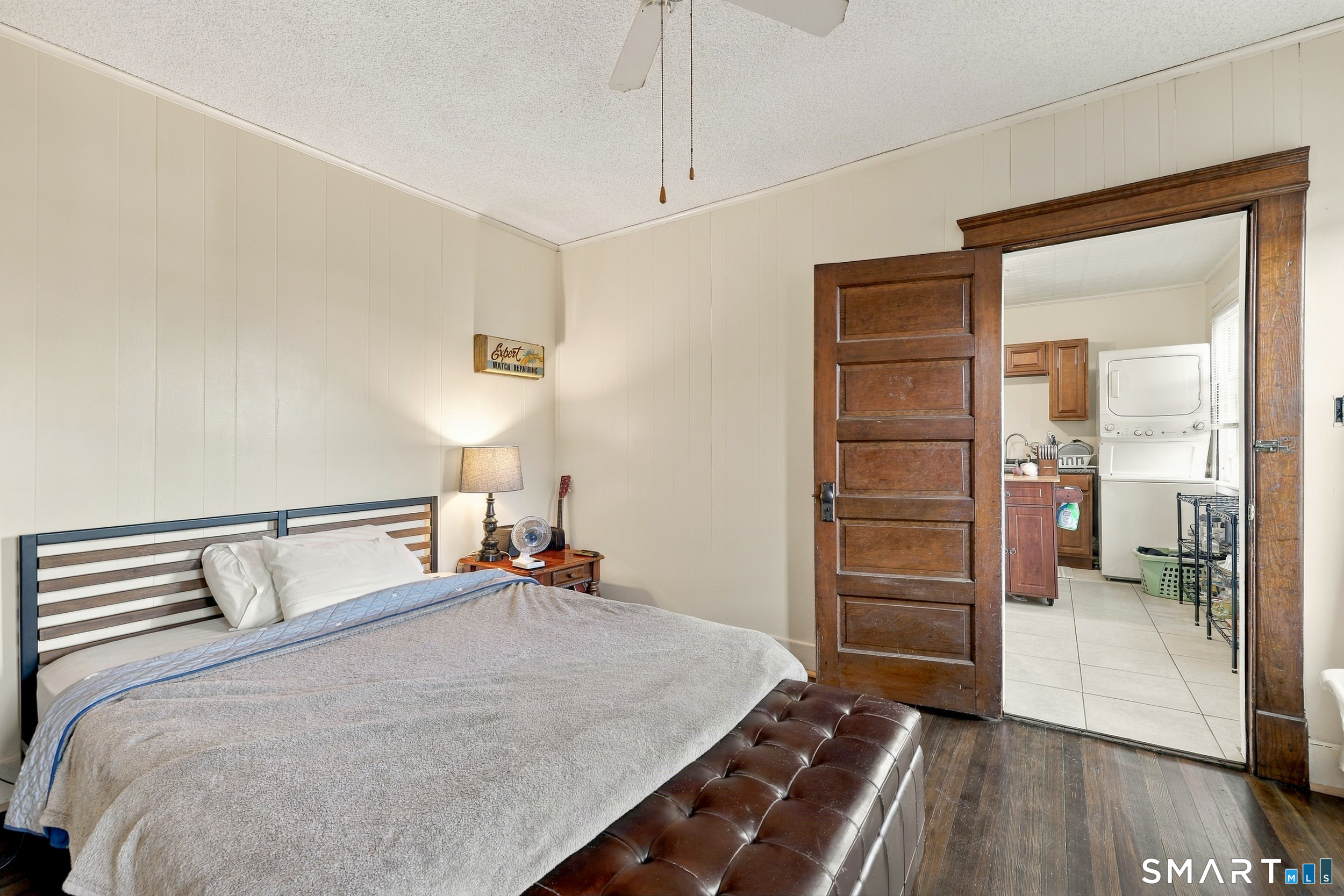 22 Harriet Avenue photo 37