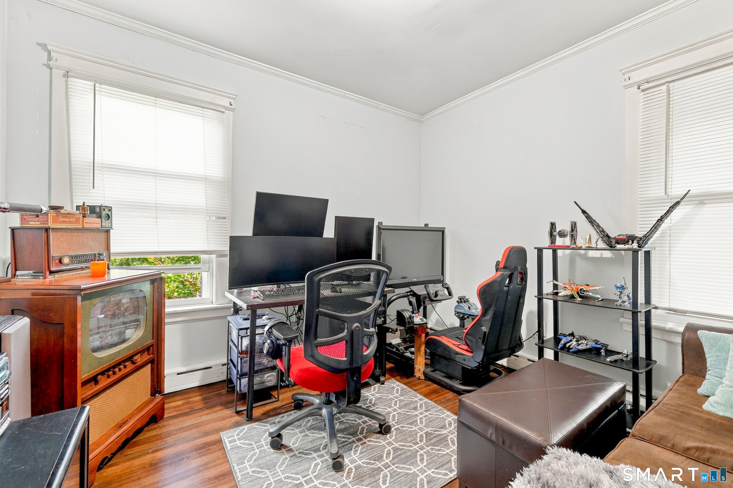 22 Harriet Avenue photo 38