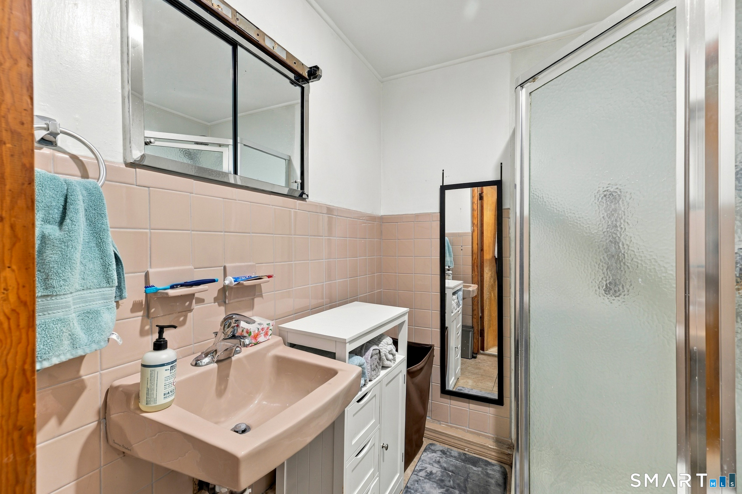 22 Harriet Avenue photo 39