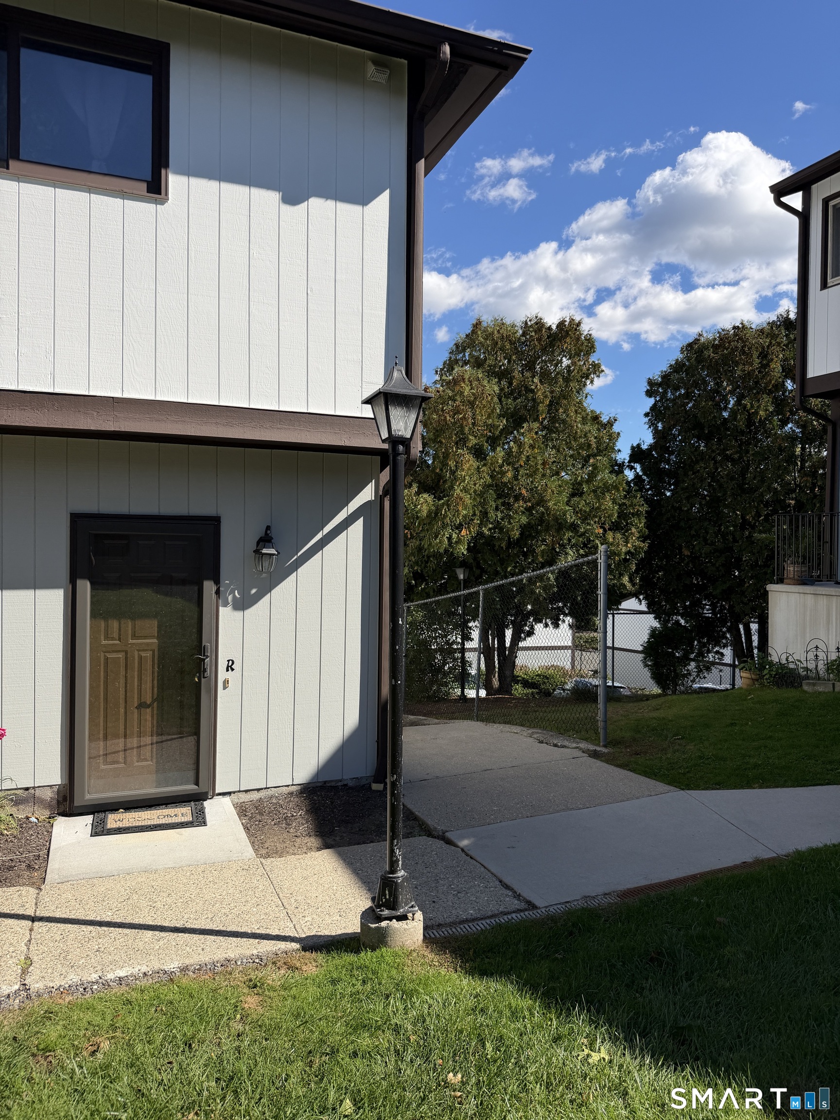27 Crows Nest Lane Unit #18R photo 33