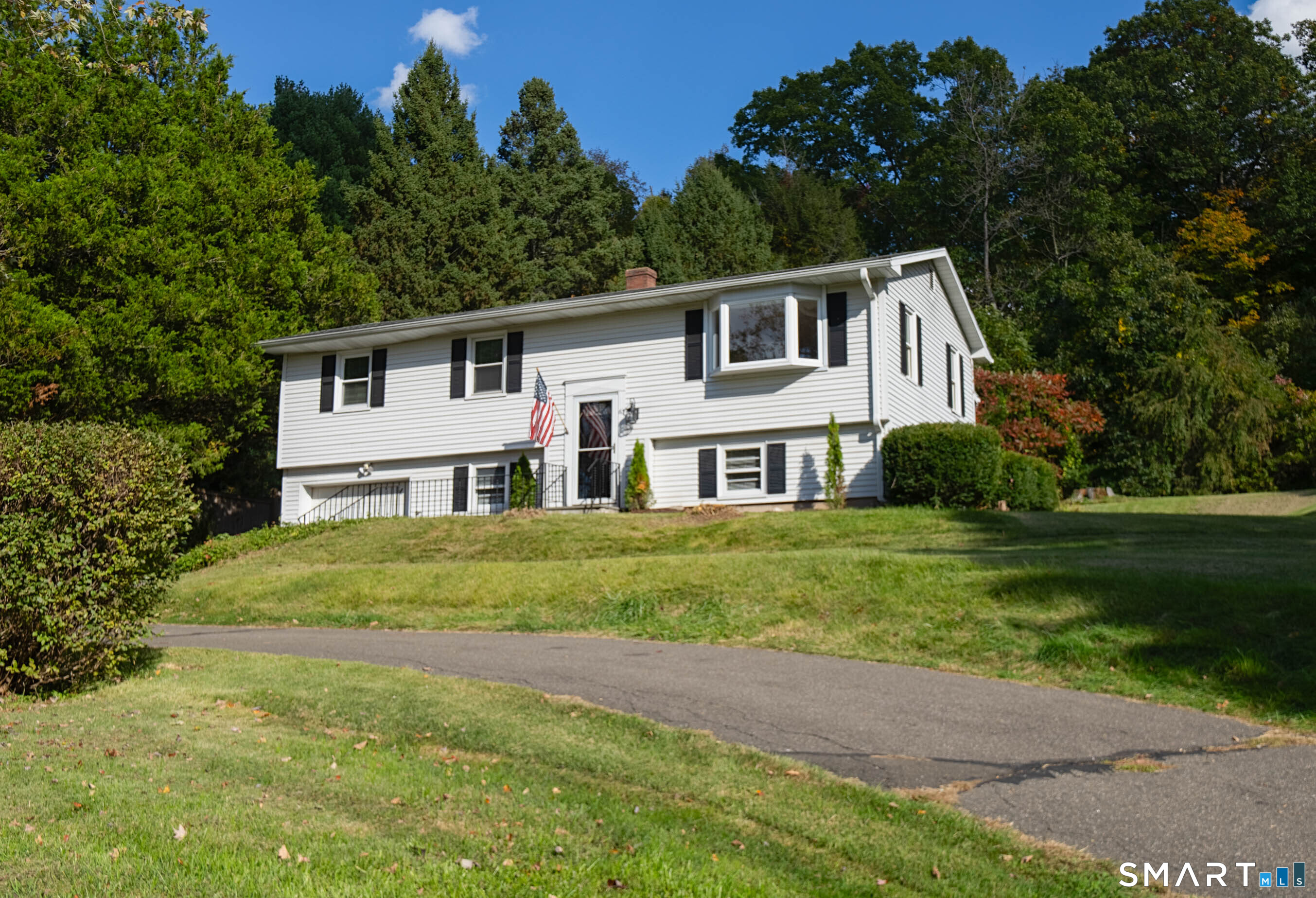 Photo 2 of Single family home for sale at 65 Wheeler Hl Dr, Durham, CT 06422 | MLS# 24213140 | Listing updated on 2026-10-09