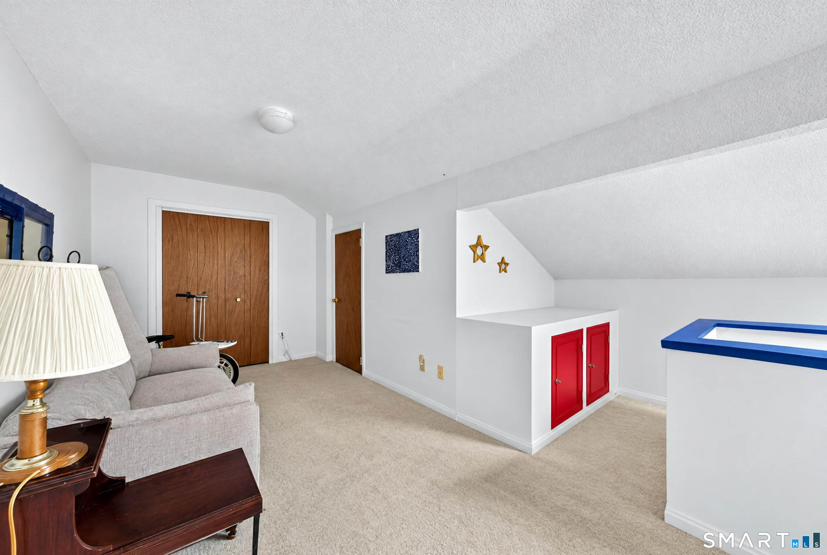 81 Main Street Unit #16B photo 23