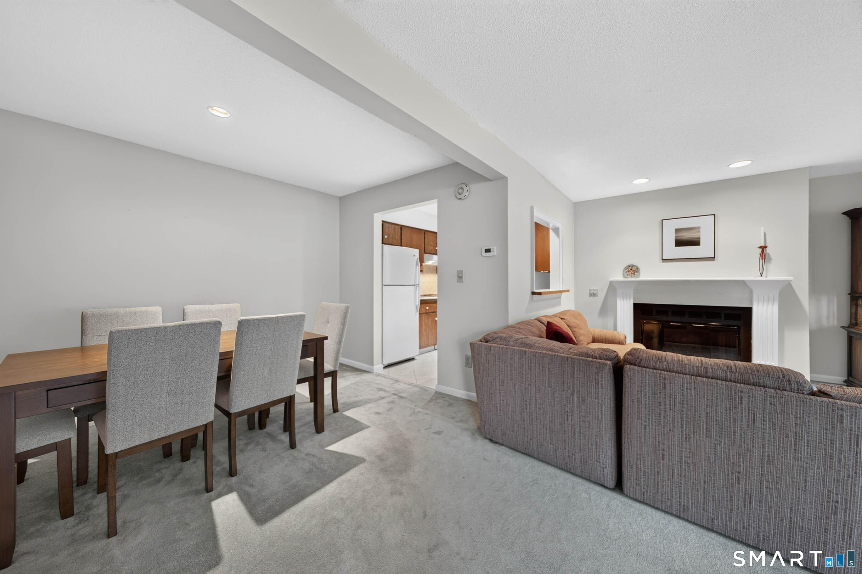 81 Main Street Unit #16B photo 10
