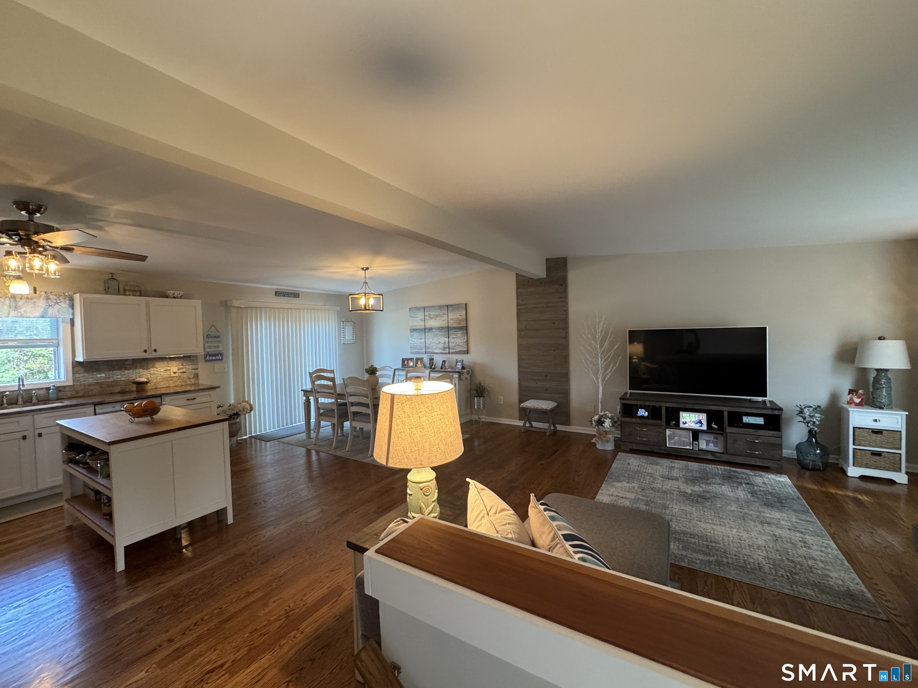 597 Silver Sands Road photo 7