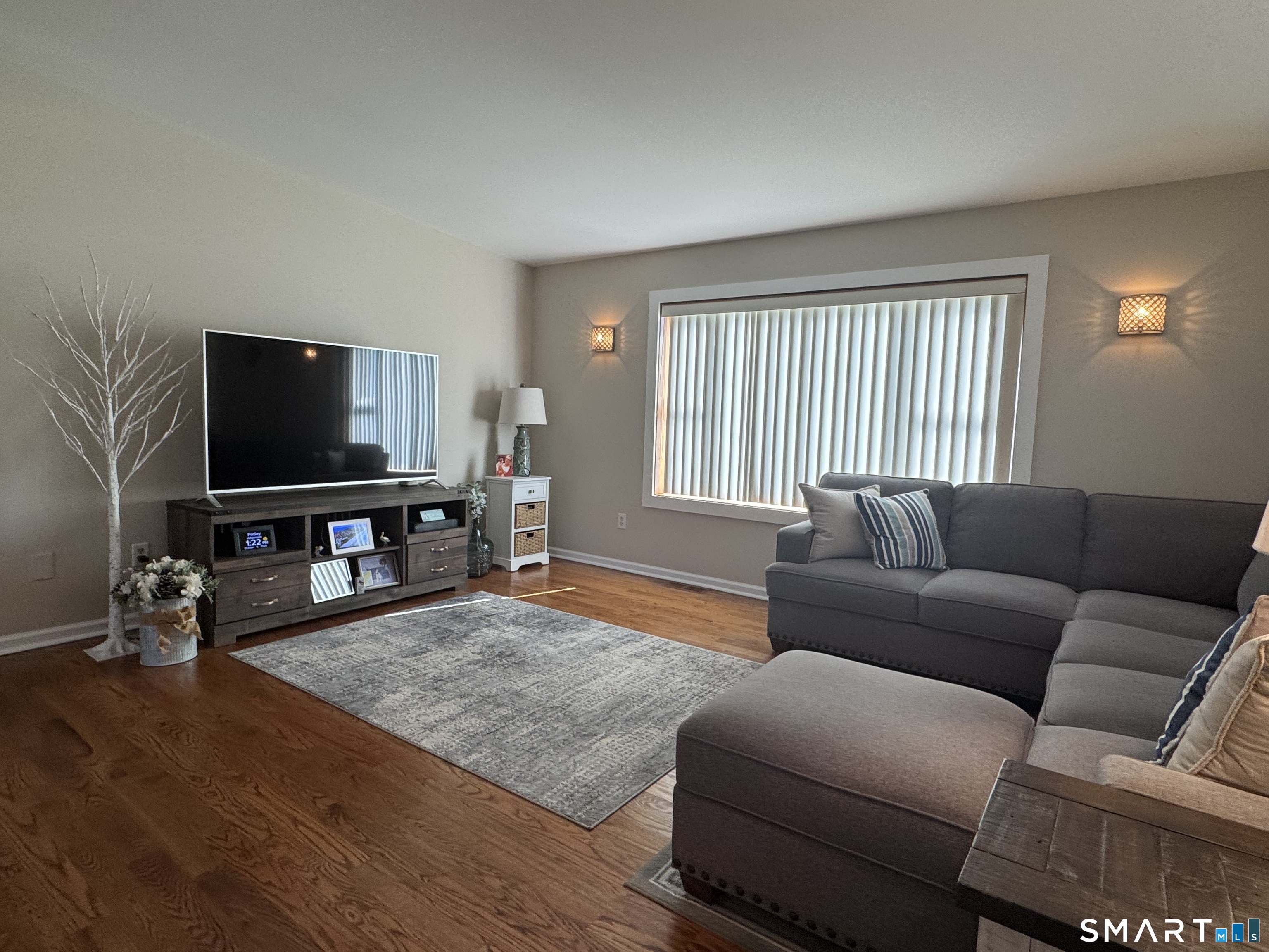 597 Silver Sands Road photo 8