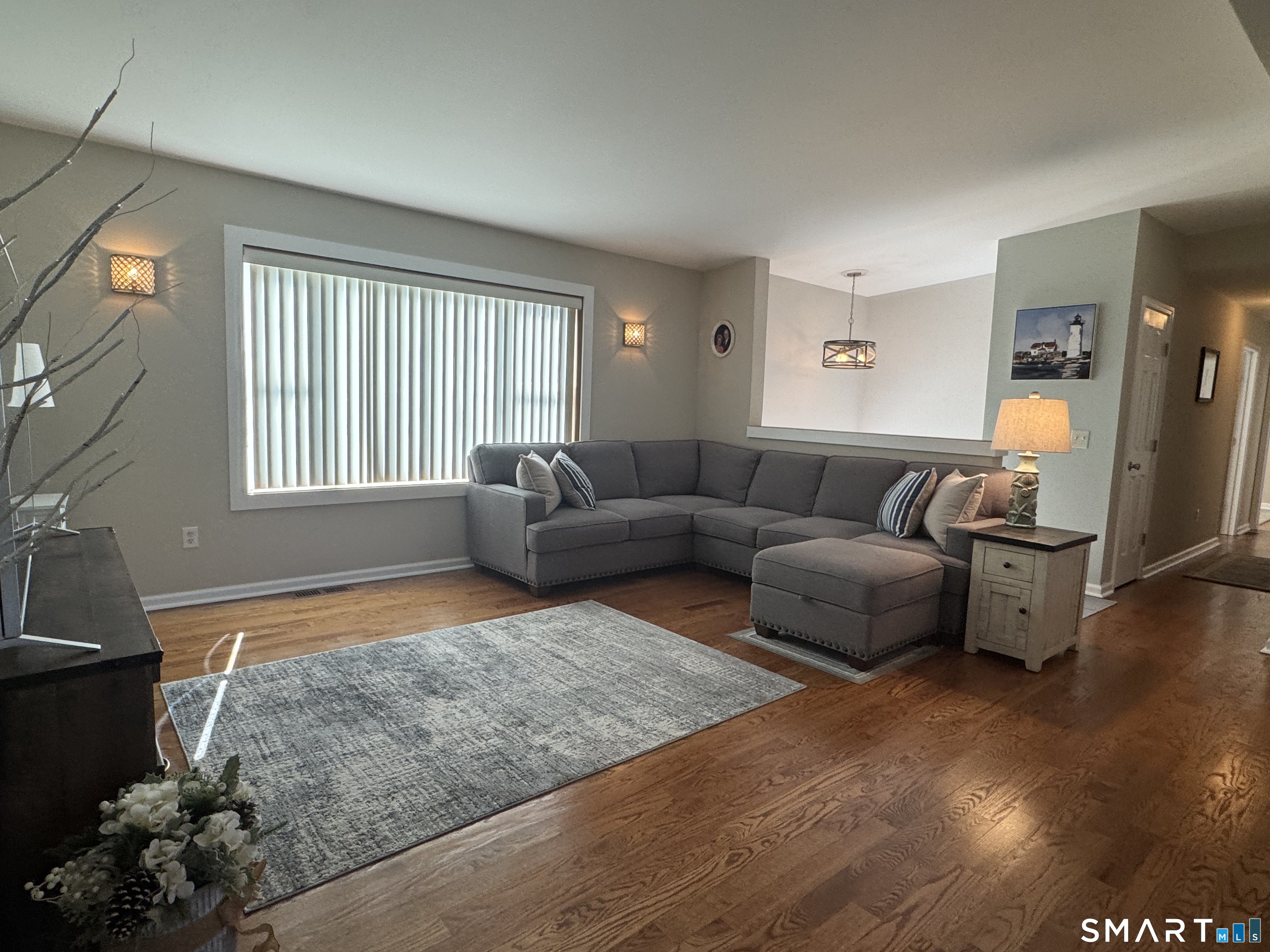 597 Silver Sands Road photo 9