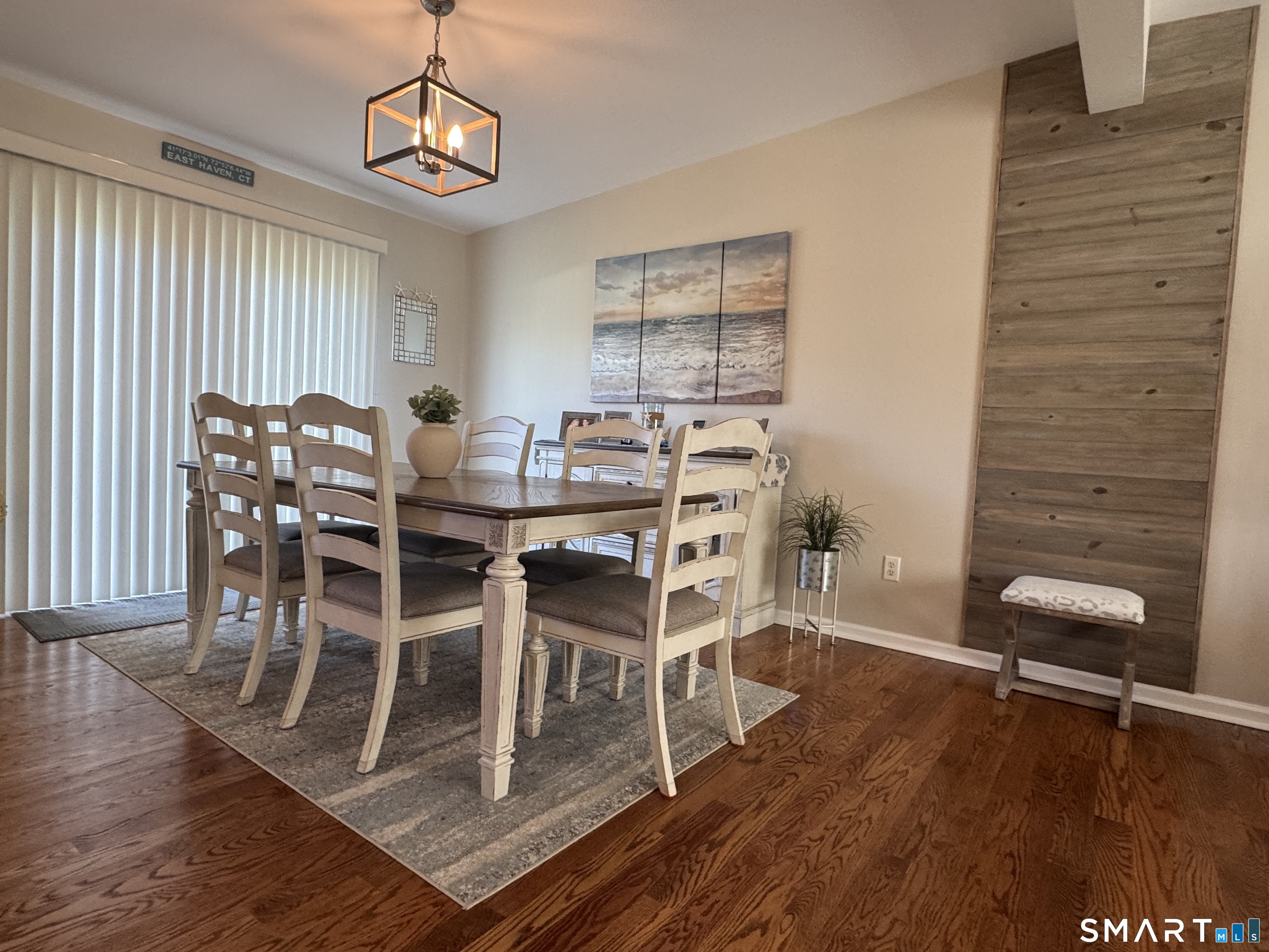 597 Silver Sands Road photo 11