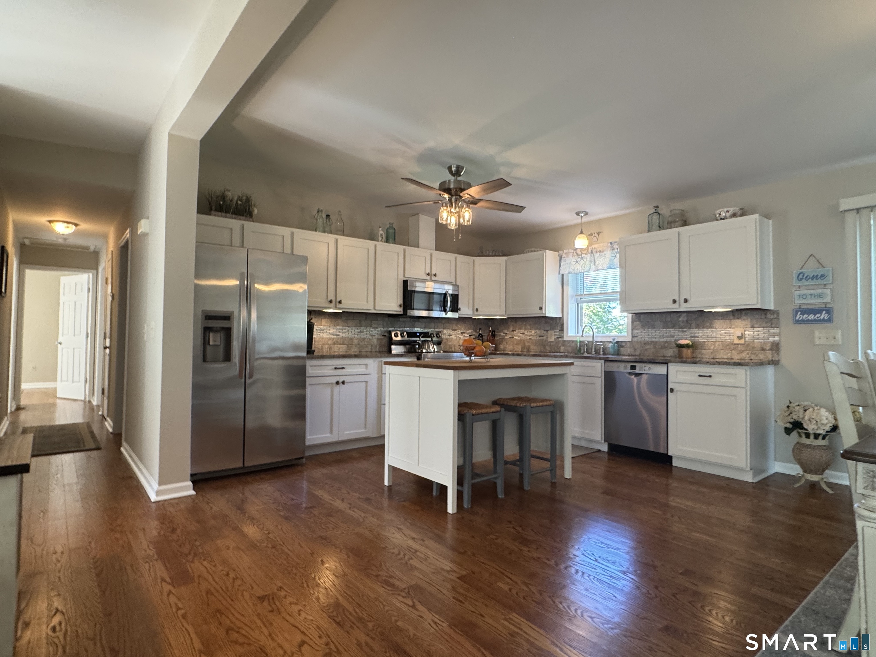 597 Silver Sands Road photo 13