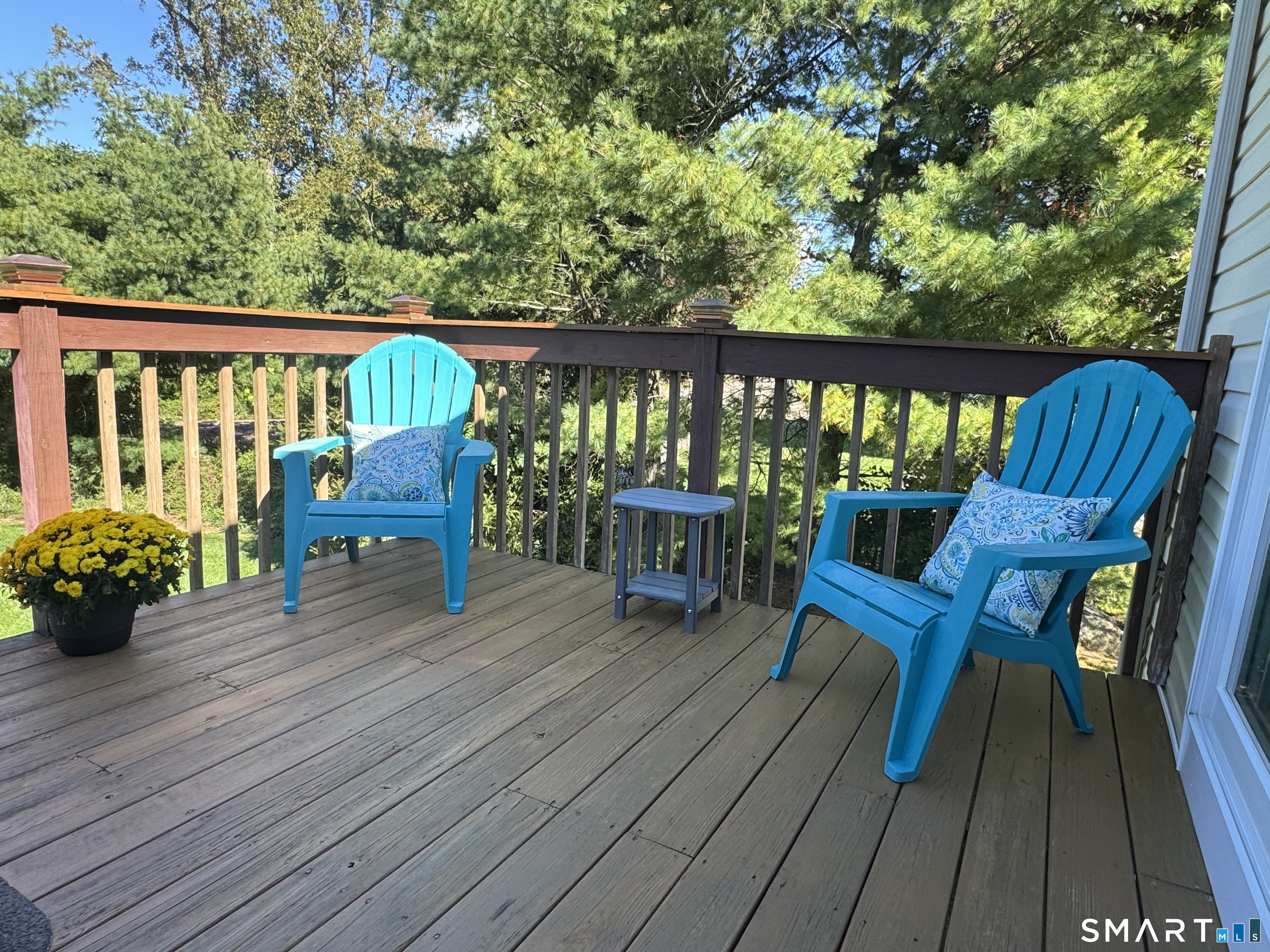 597 Silver Sands Road photo 17