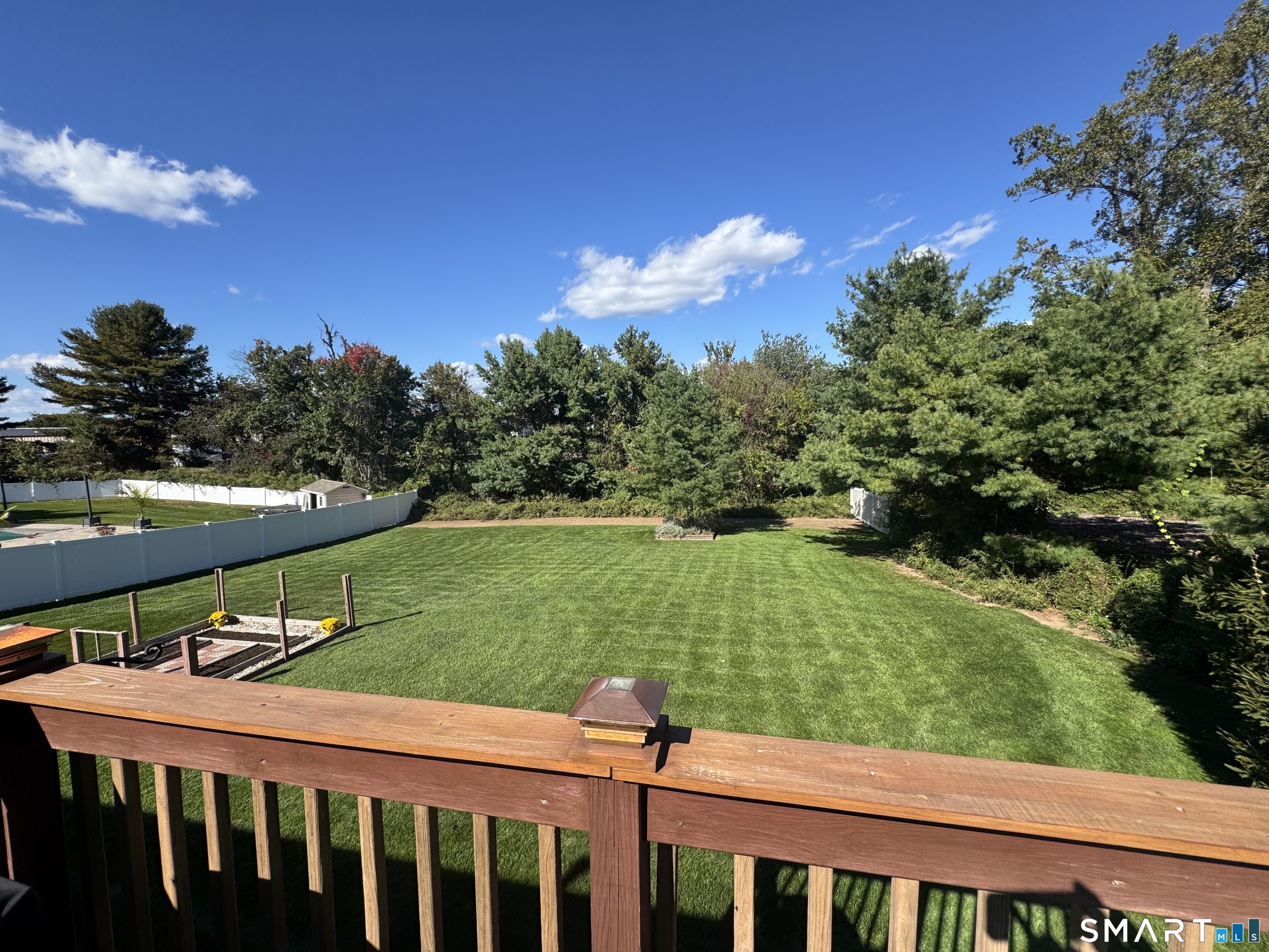 597 Silver Sands Road photo 18