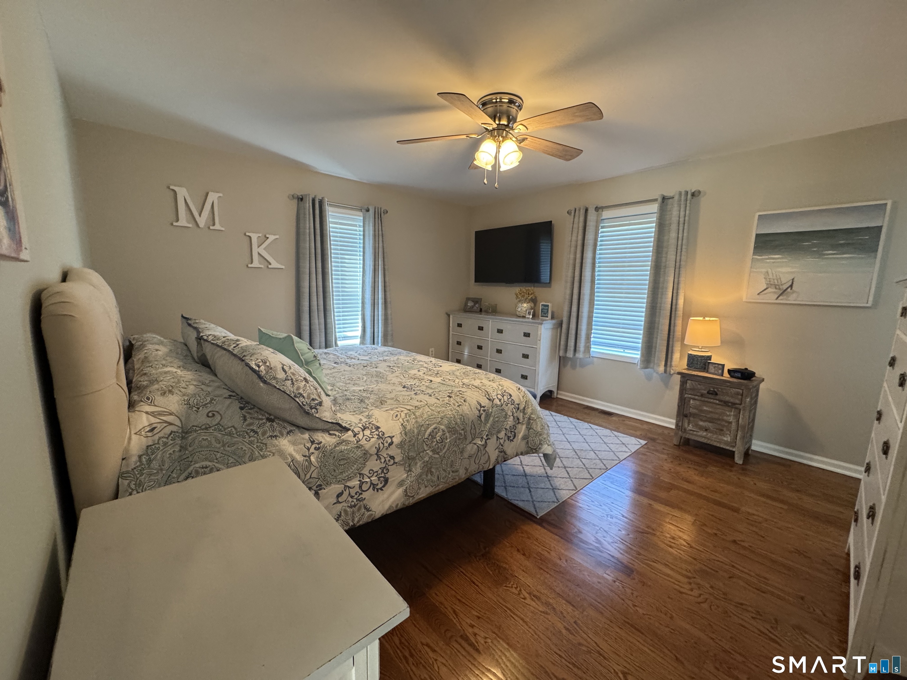 597 Silver Sands Road photo 19