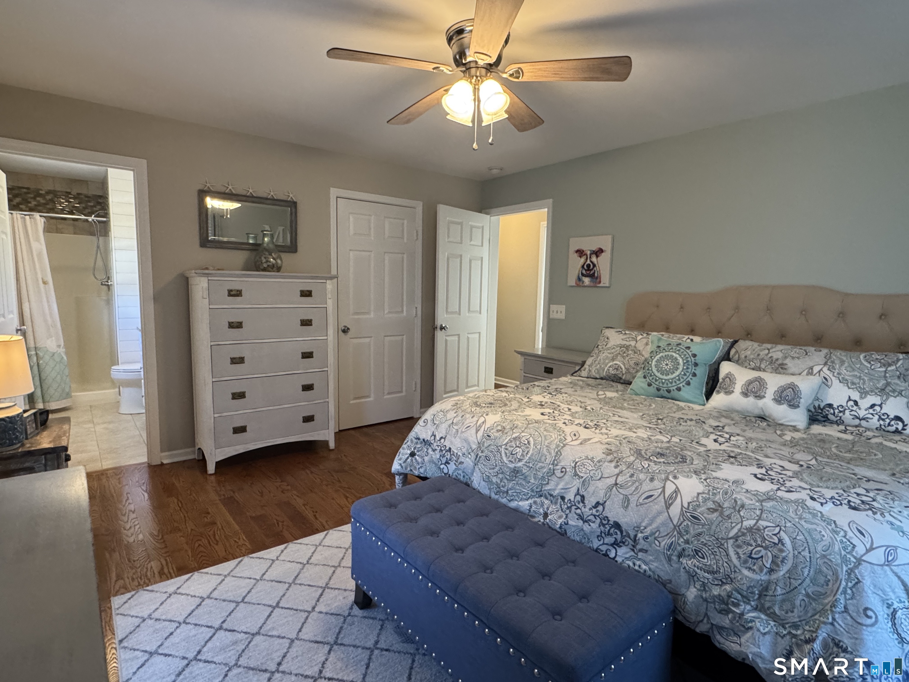 597 Silver Sands Road photo 21