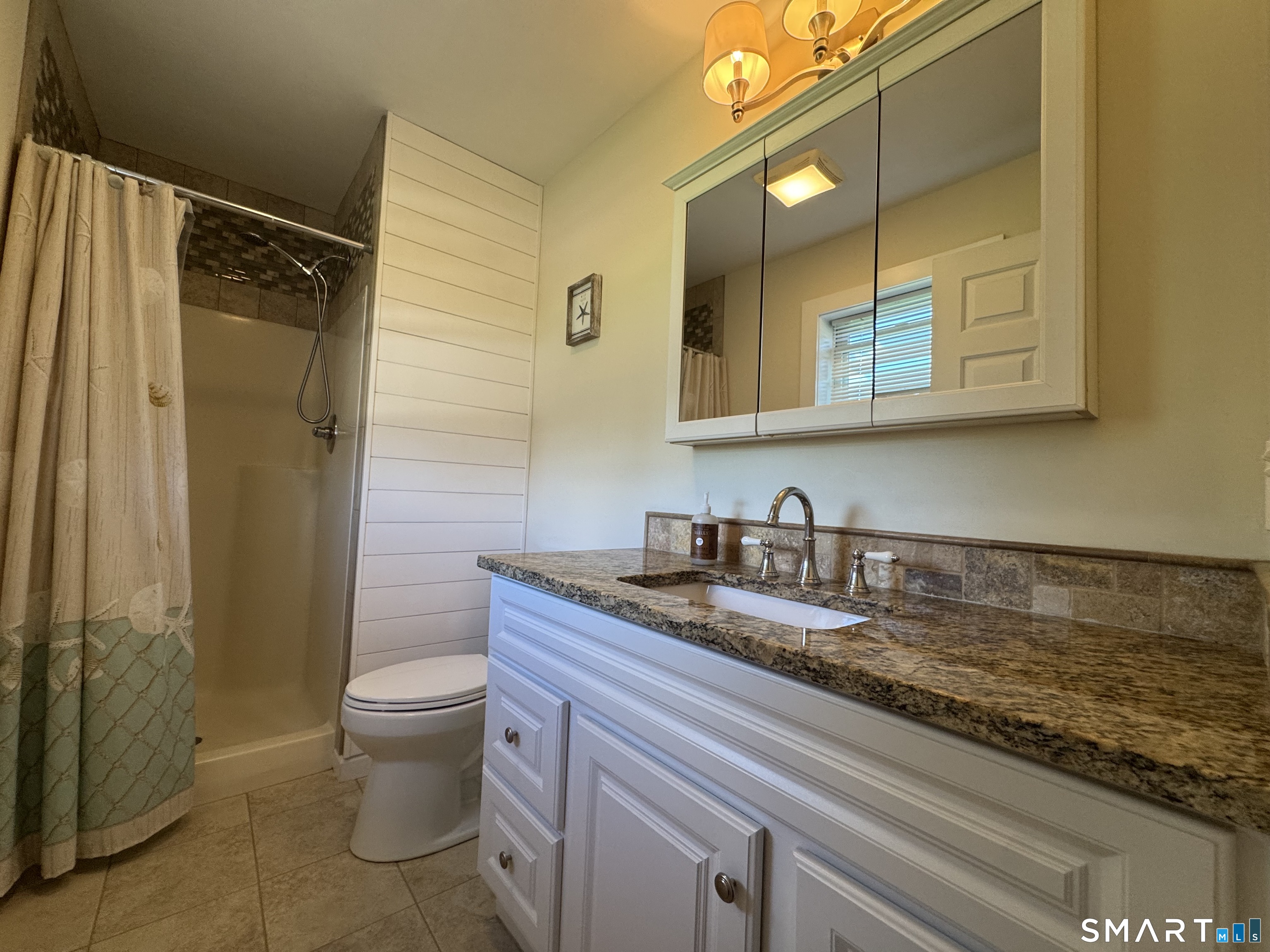 597 Silver Sands Road photo 22