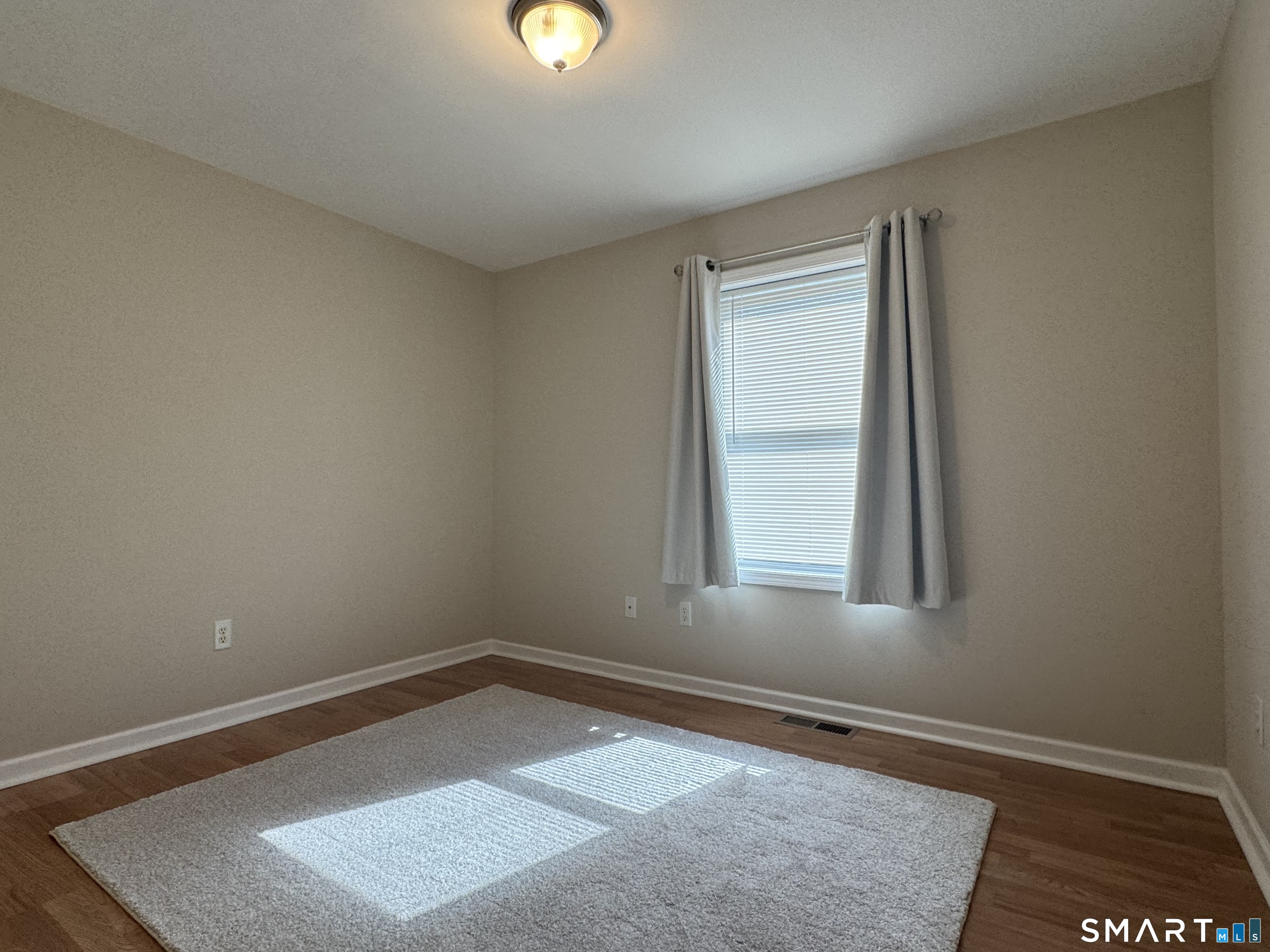 597 Silver Sands Road photo 23