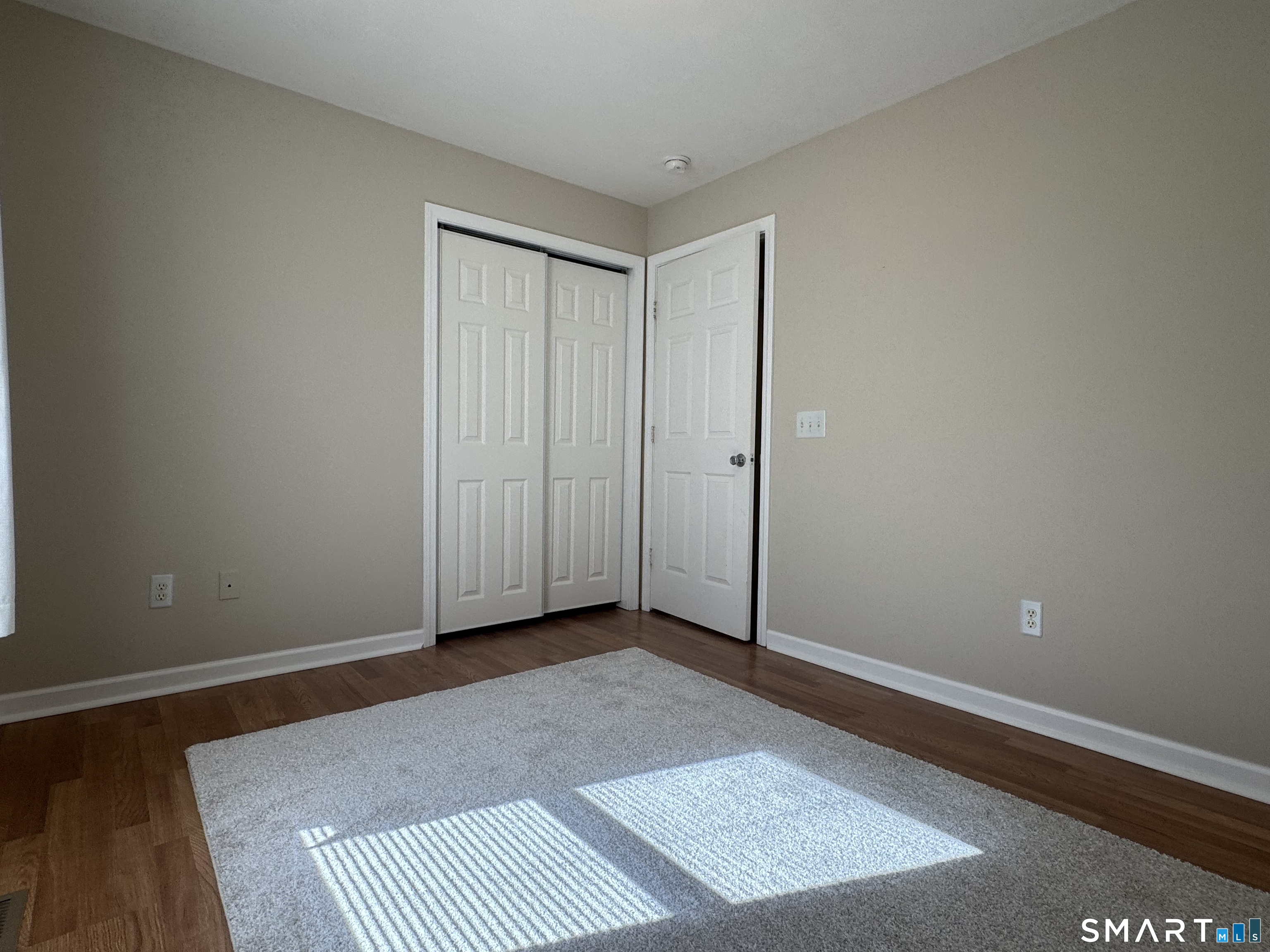 597 Silver Sands Road photo 24