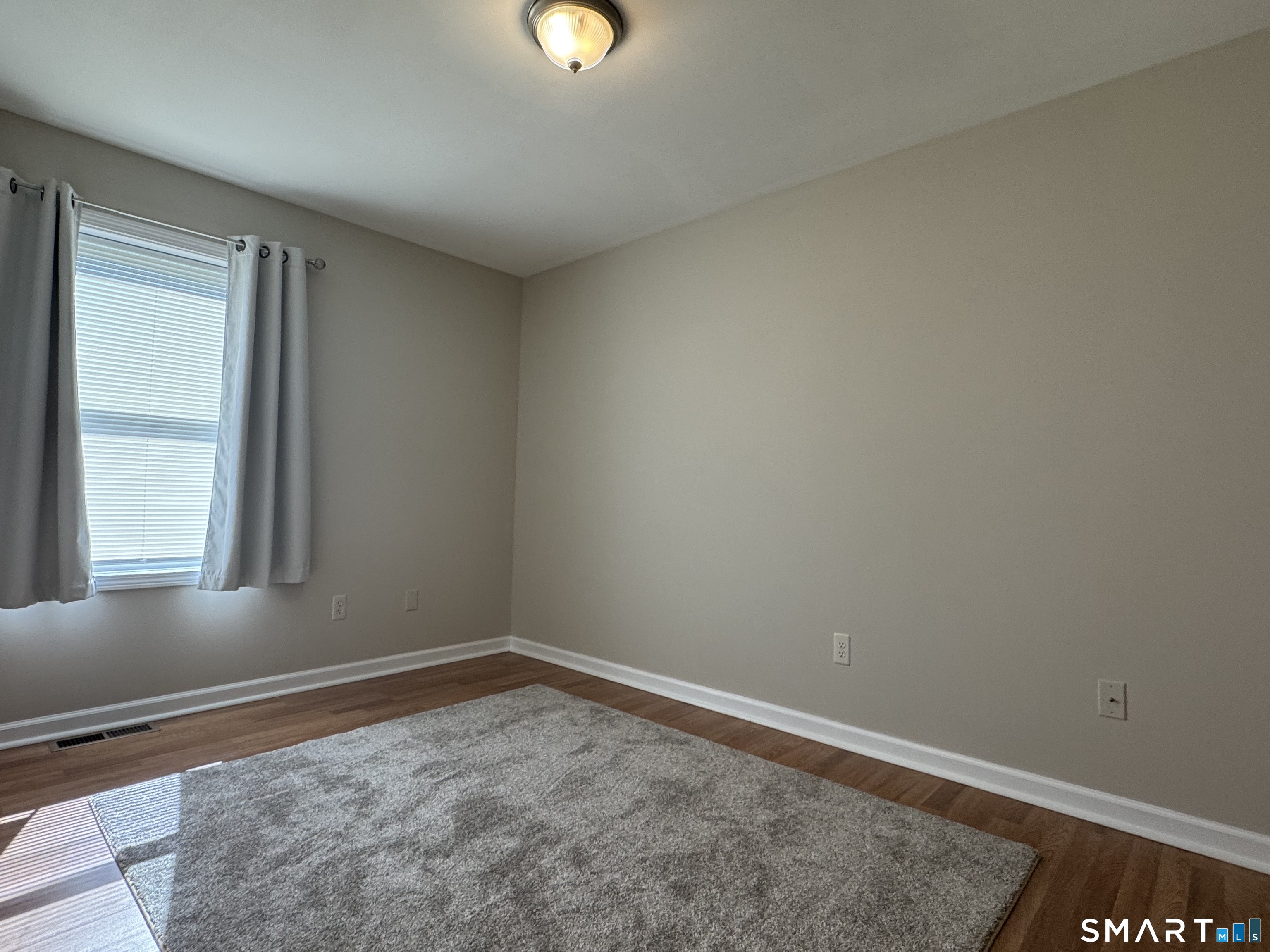 597 Silver Sands Road photo 25