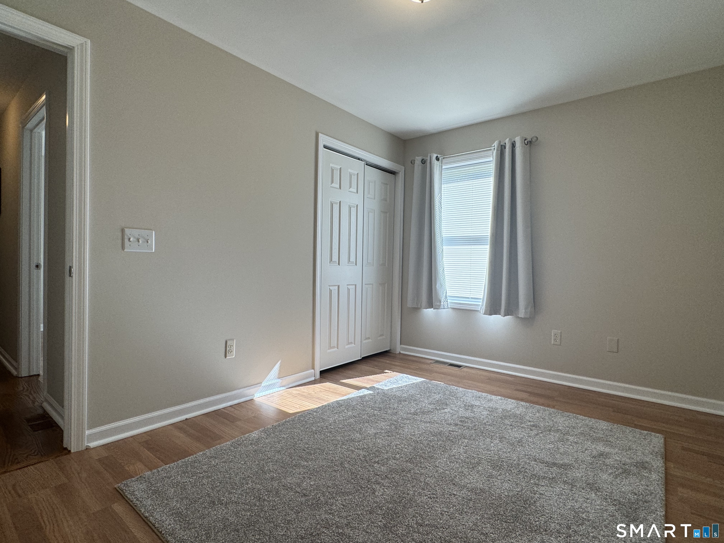 597 Silver Sands Road photo 26