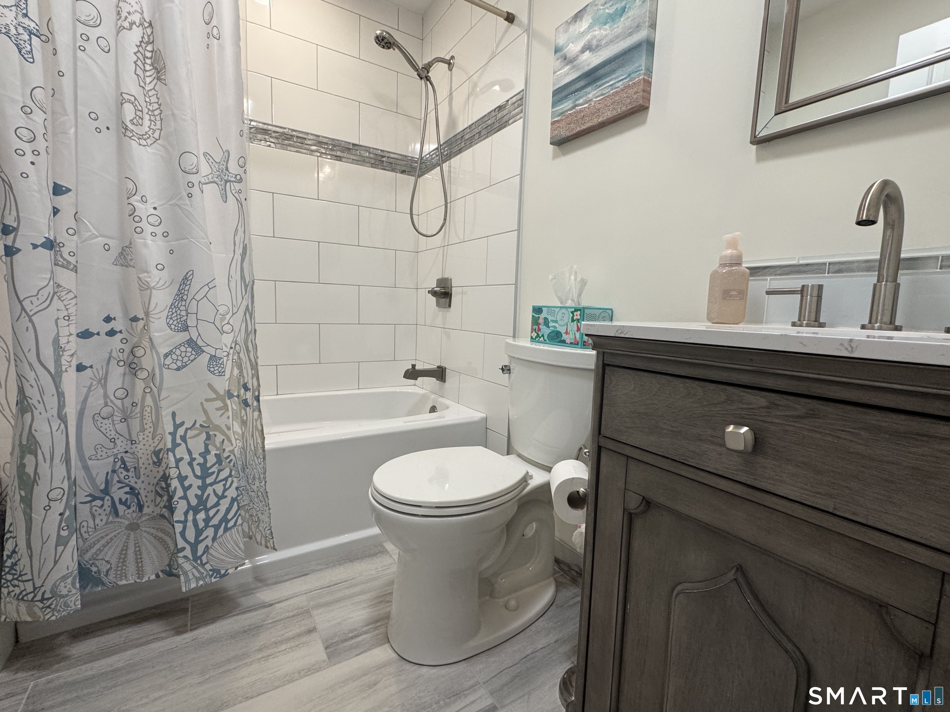 597 Silver Sands Road photo 27