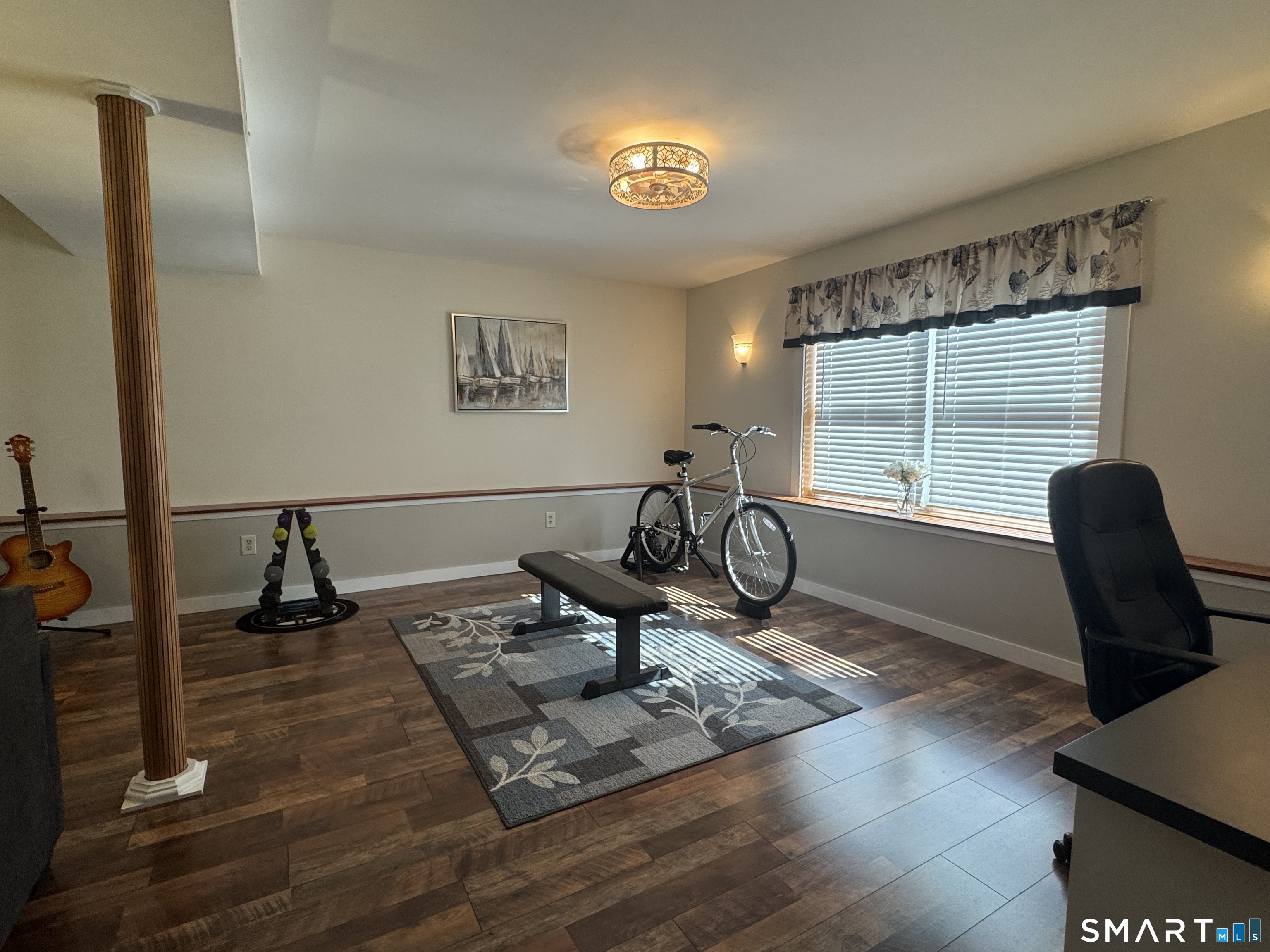 597 Silver Sands Road photo 28