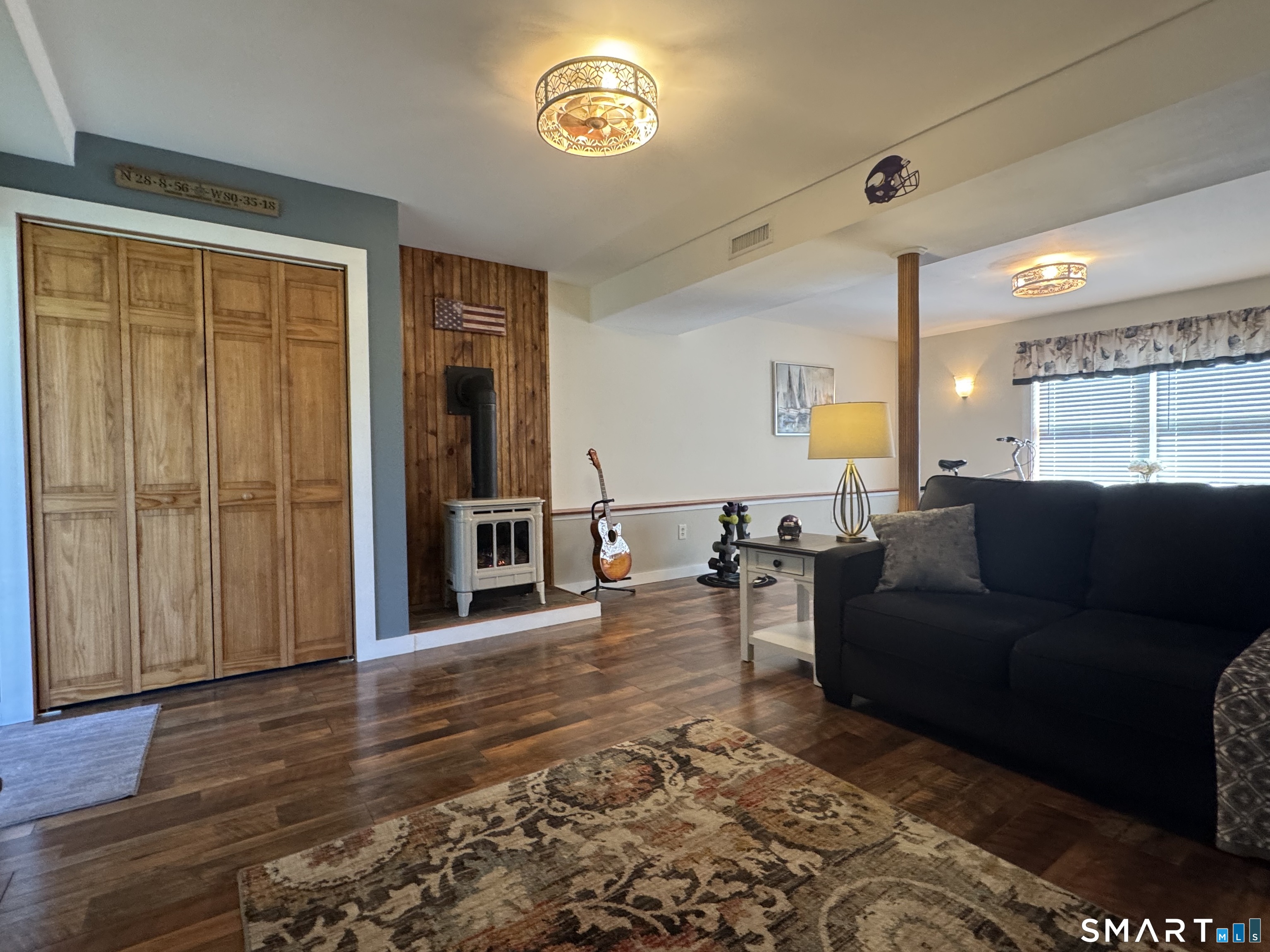 597 Silver Sands Road photo 29
