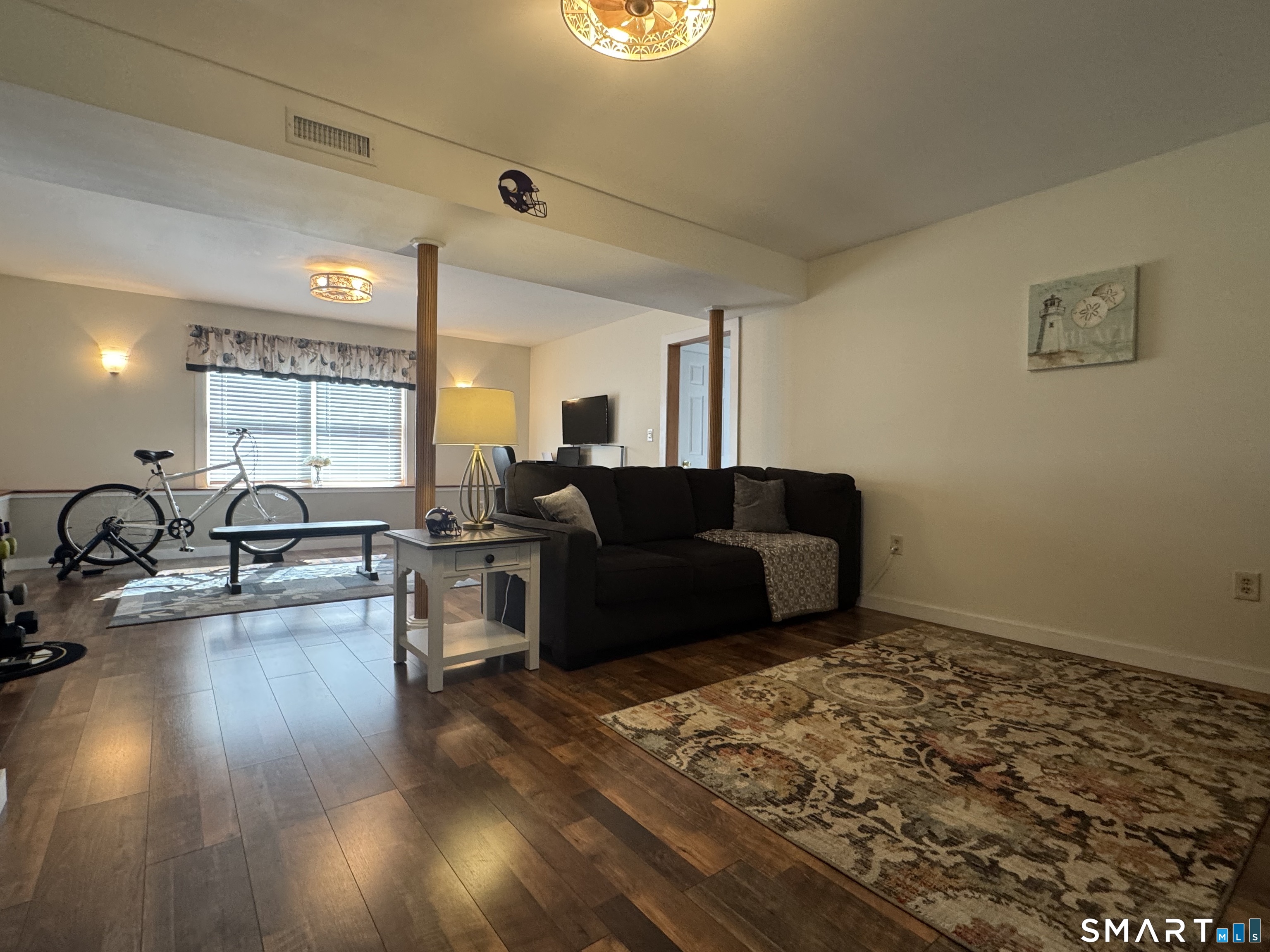 597 Silver Sands Road photo 30