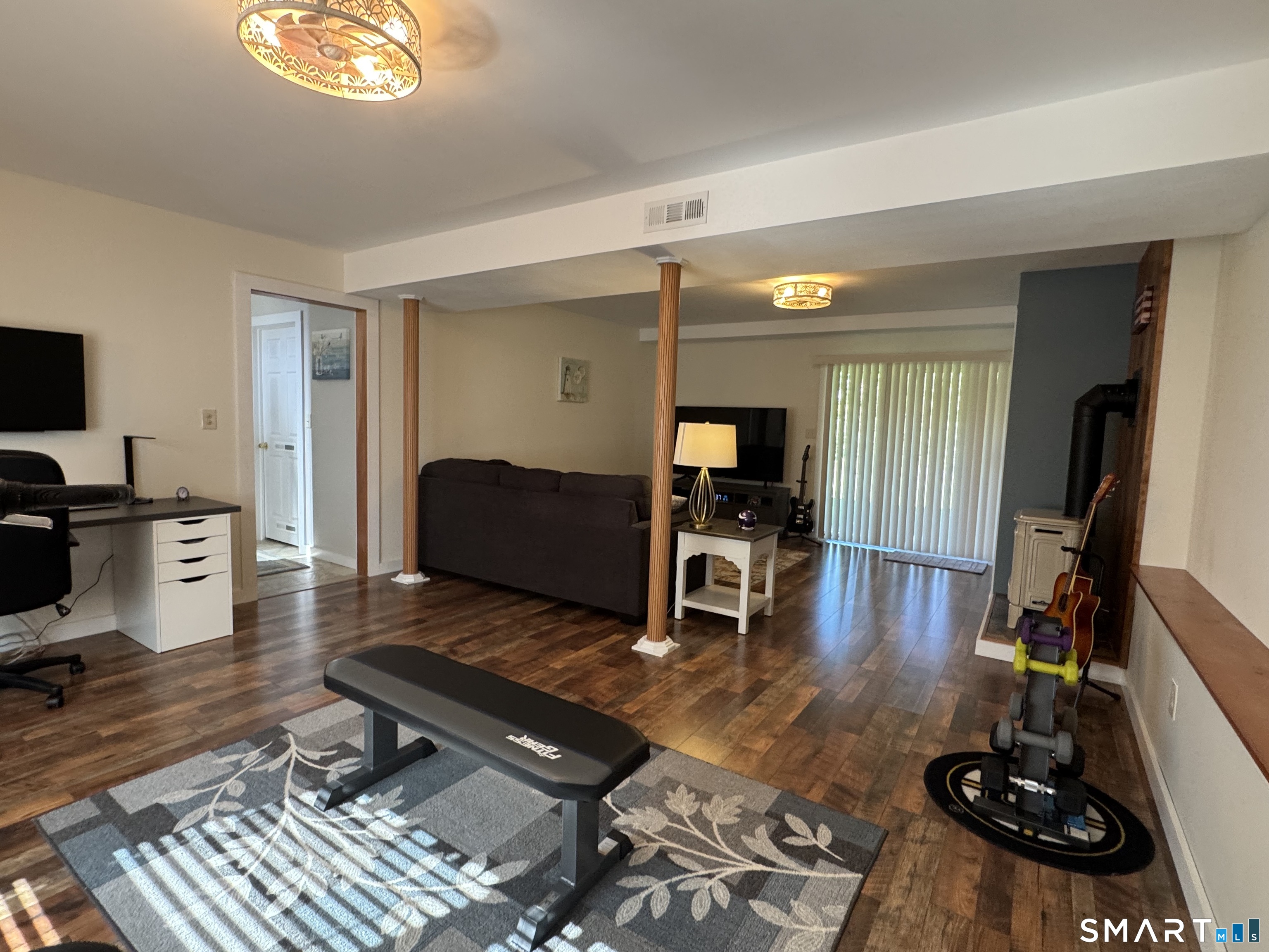 597 Silver Sands Road photo 31