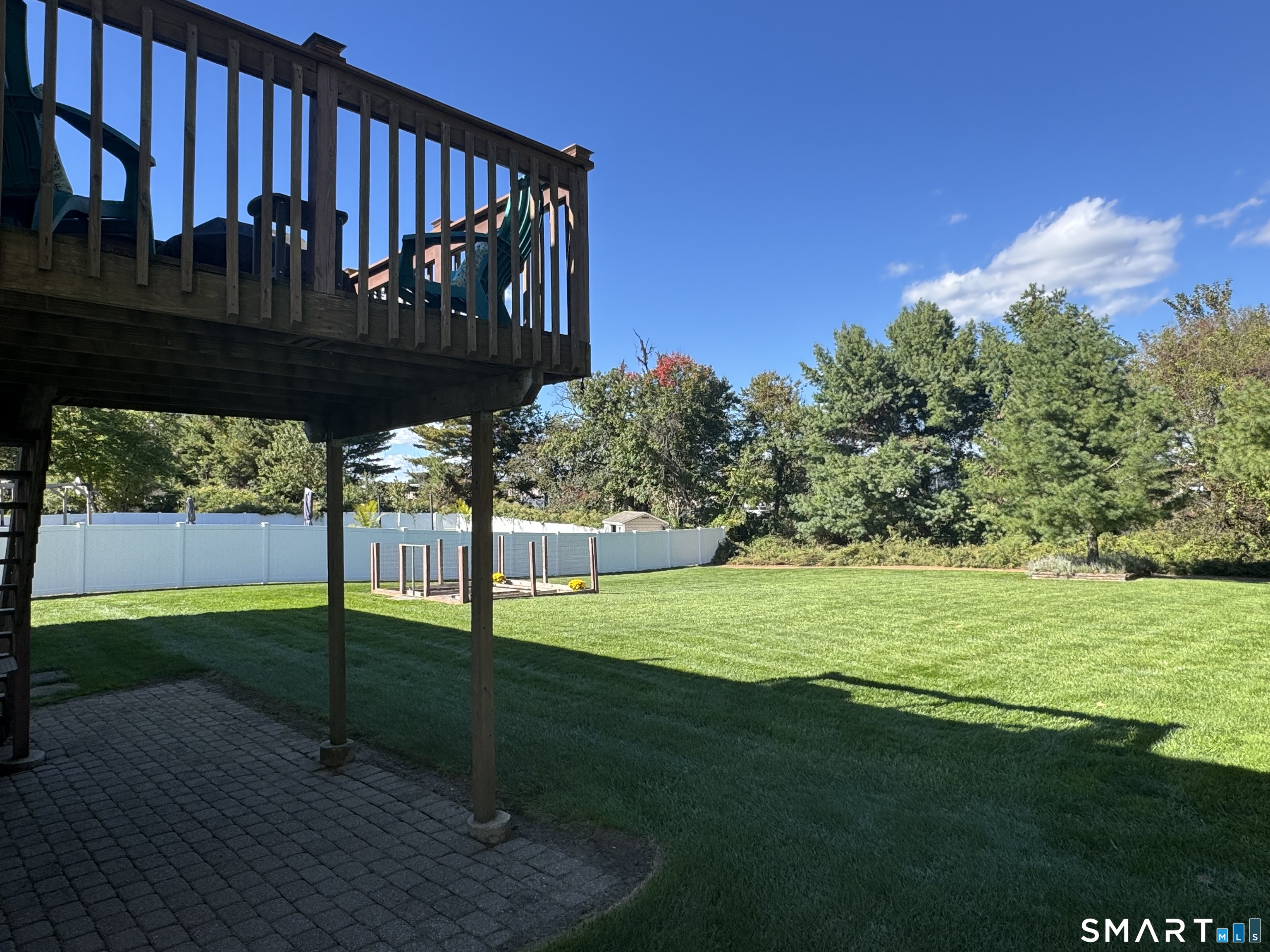 597 Silver Sands Road photo 34
