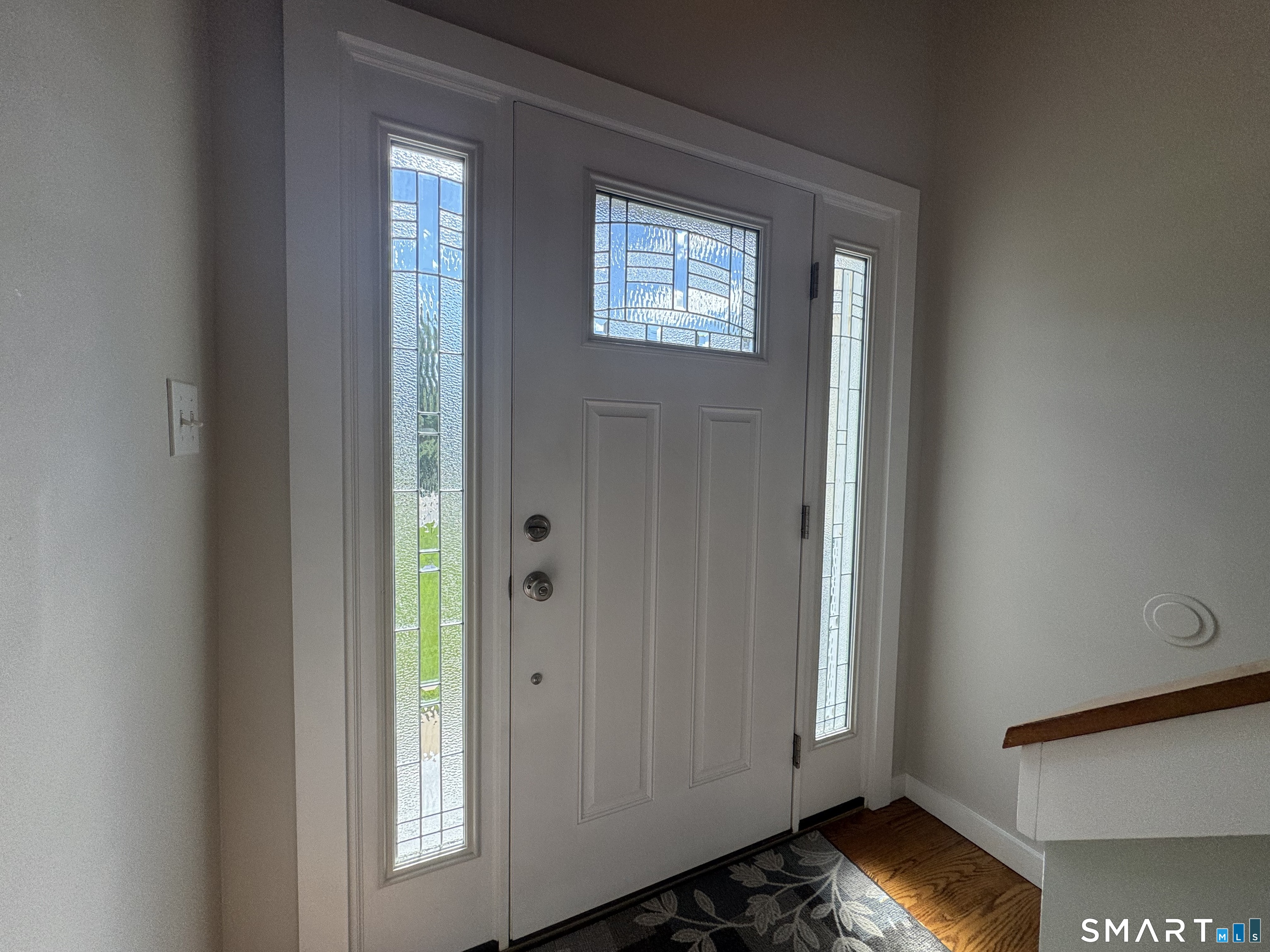 597 Silver Sands Road photo 32