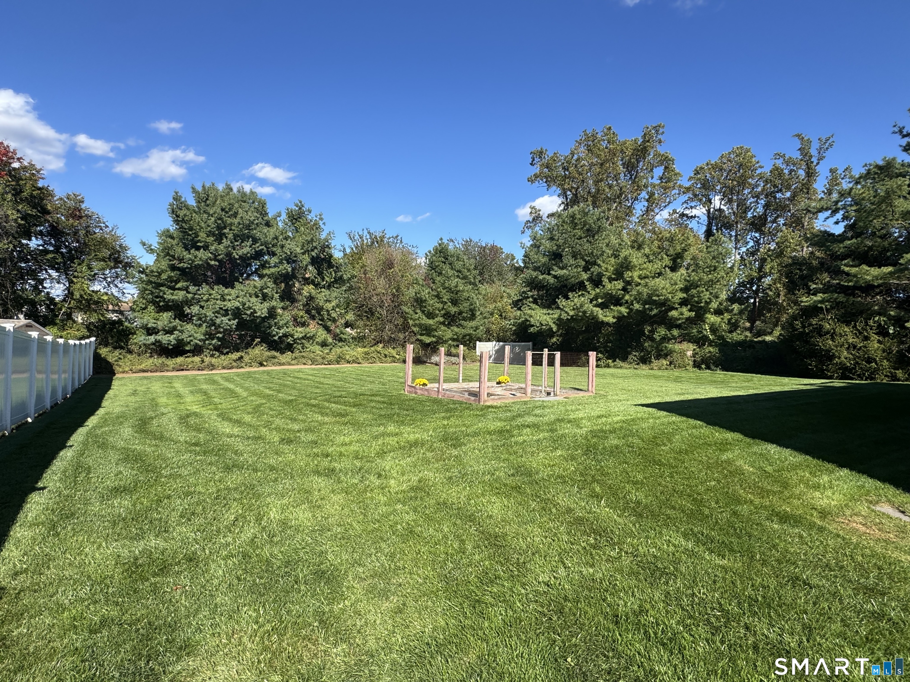 597 Silver Sands Road photo 35