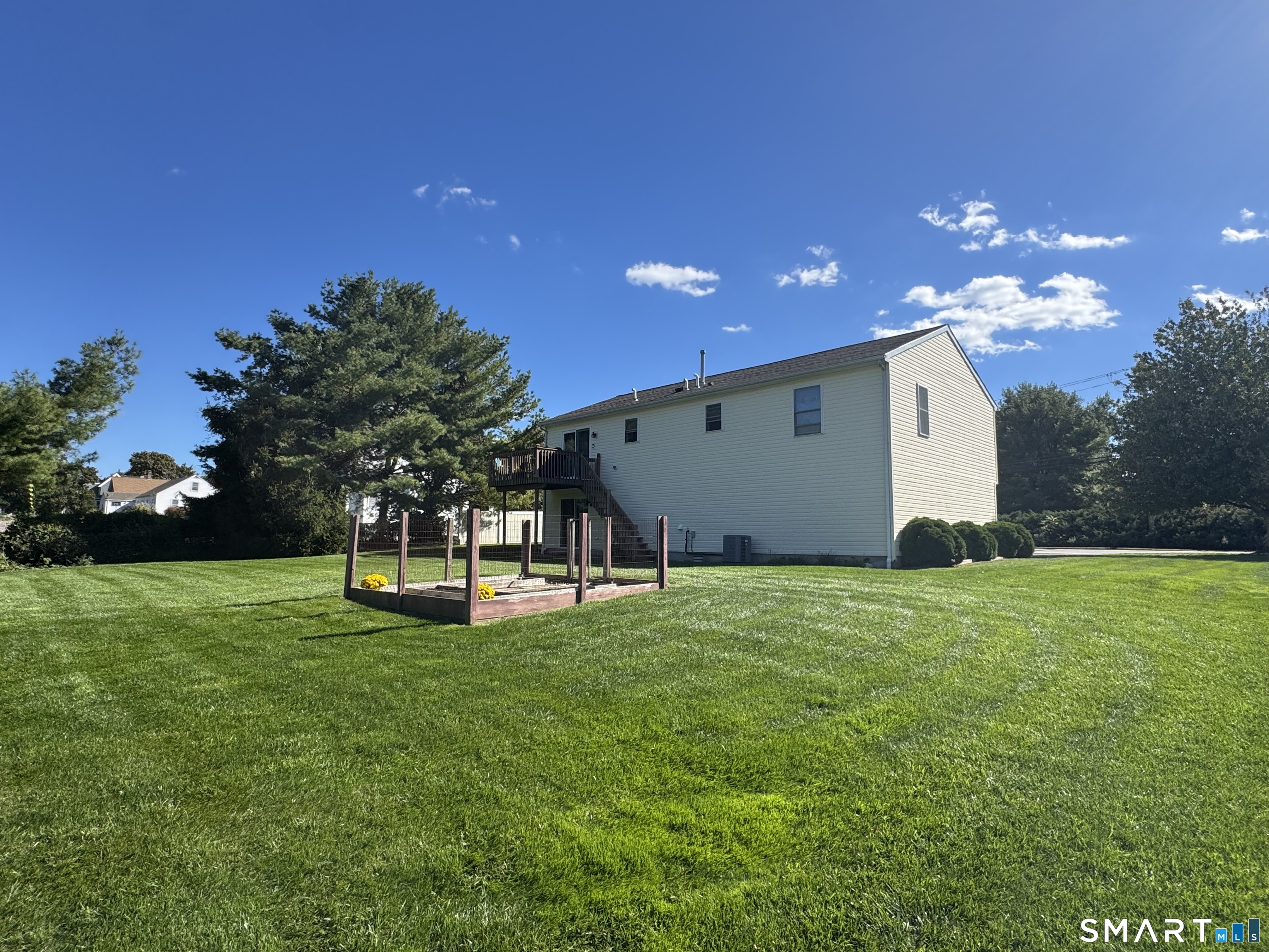 597 Silver Sands Road photo 36