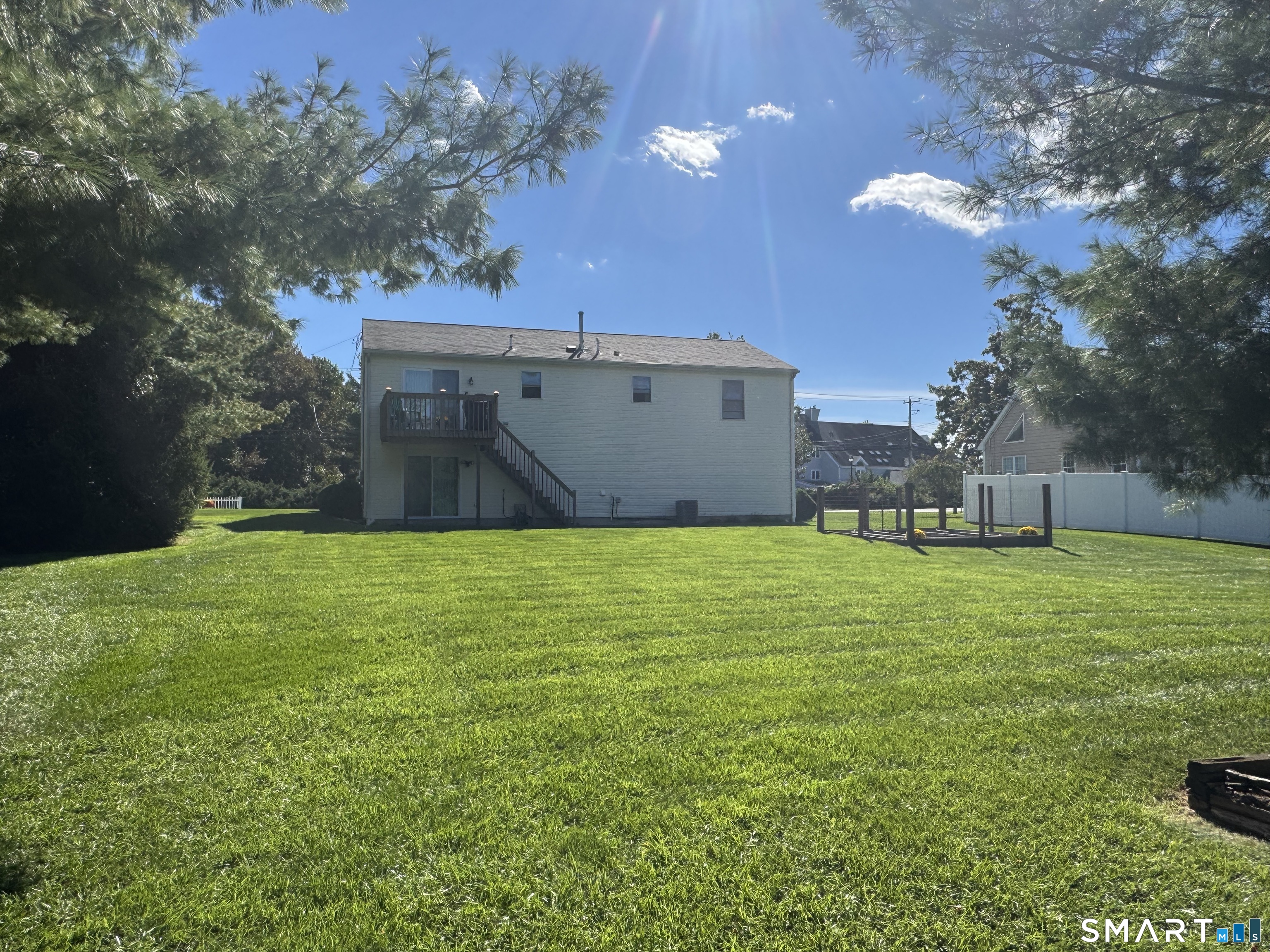 597 Silver Sands Road photo 37