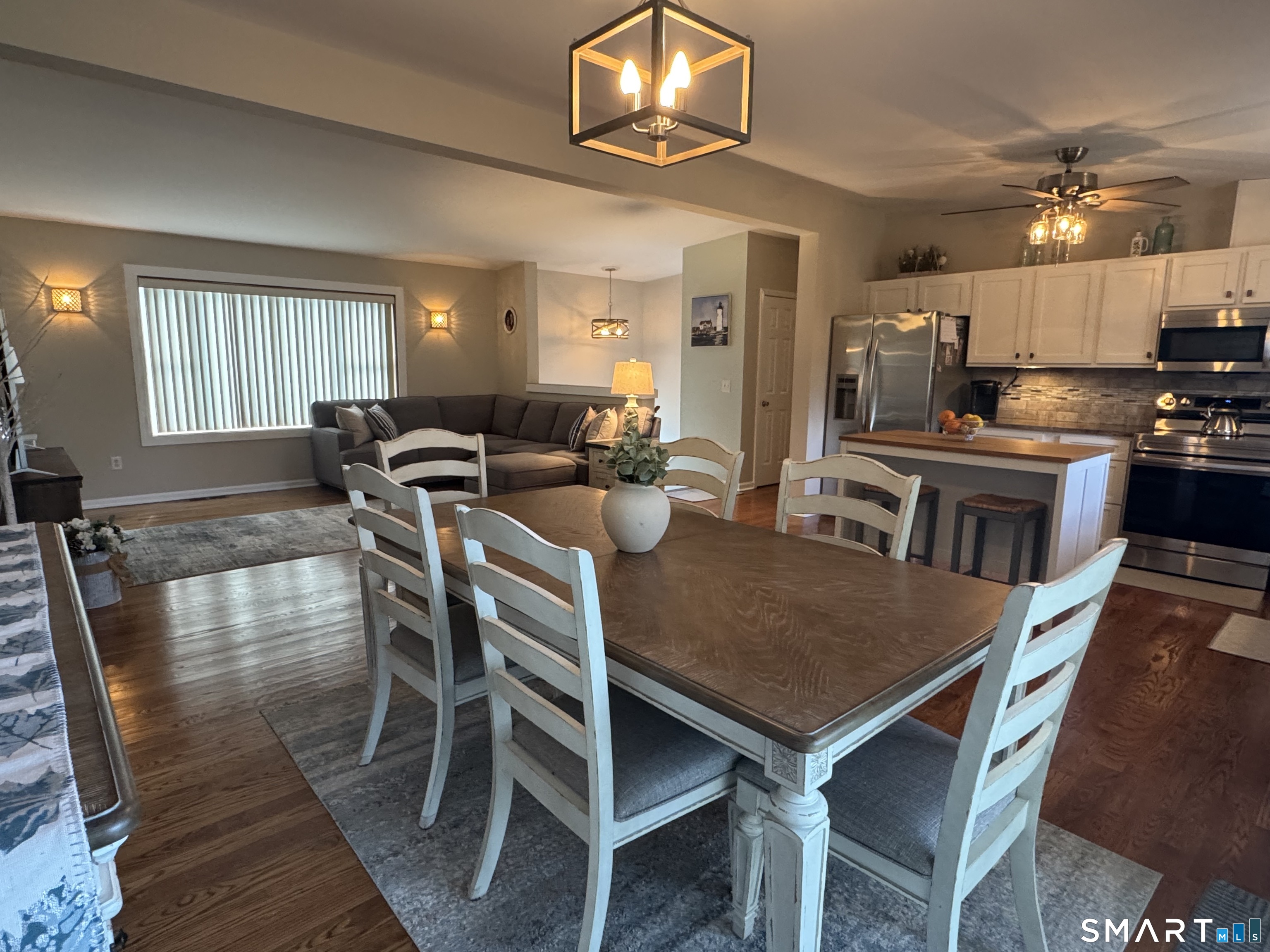 597 Silver Sands Road photo 12