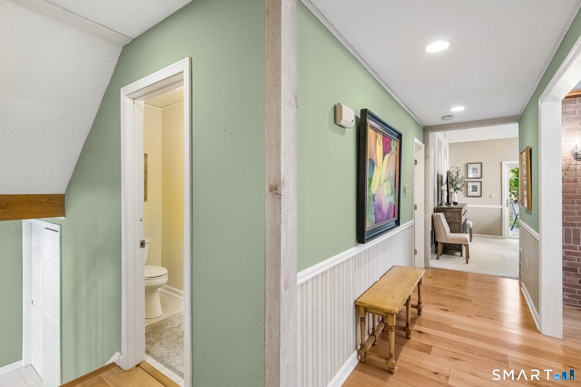 112 Winterbourne Lane Unit #112 photo 12