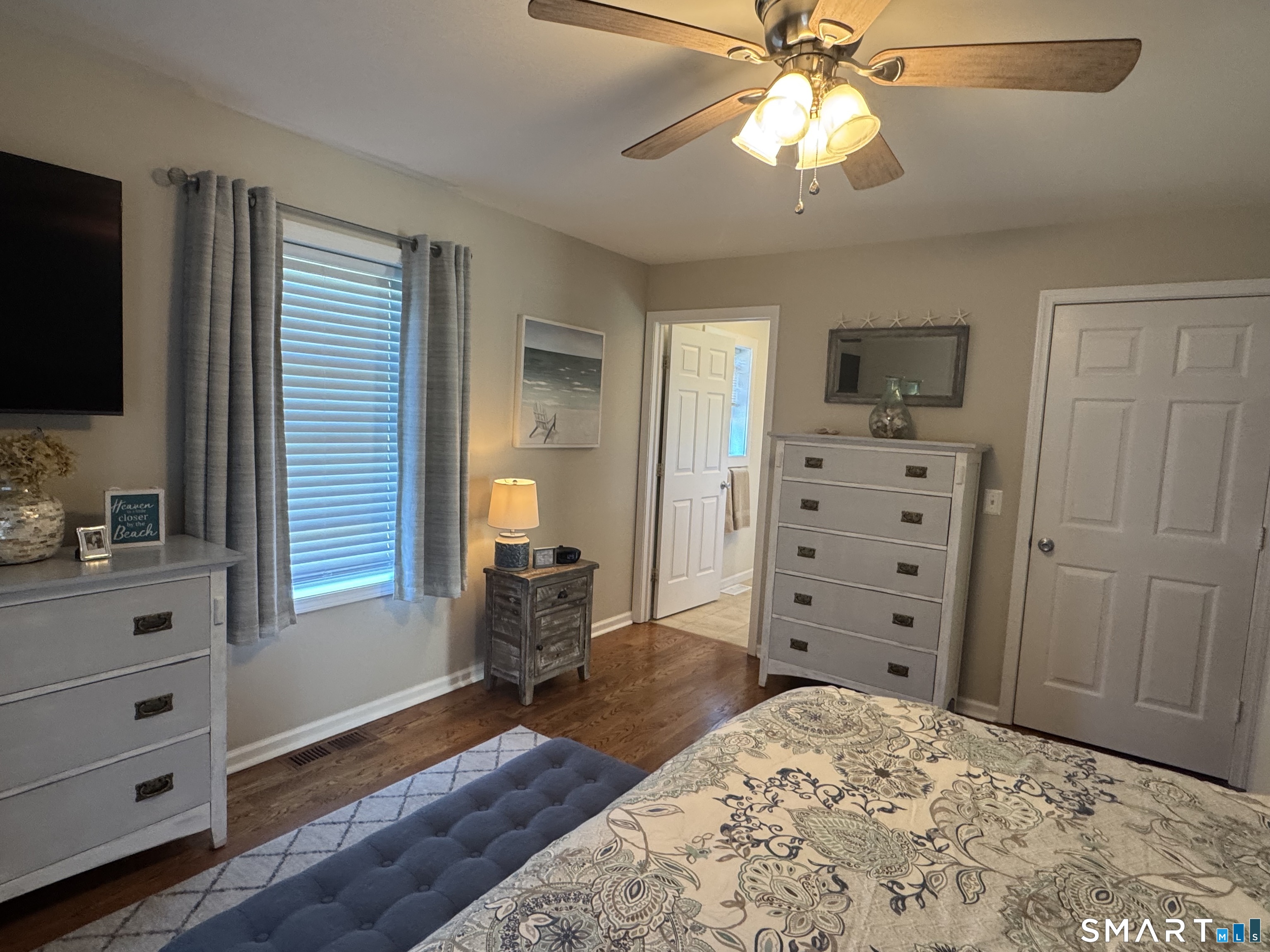 597 Silver Sands Road photo 20