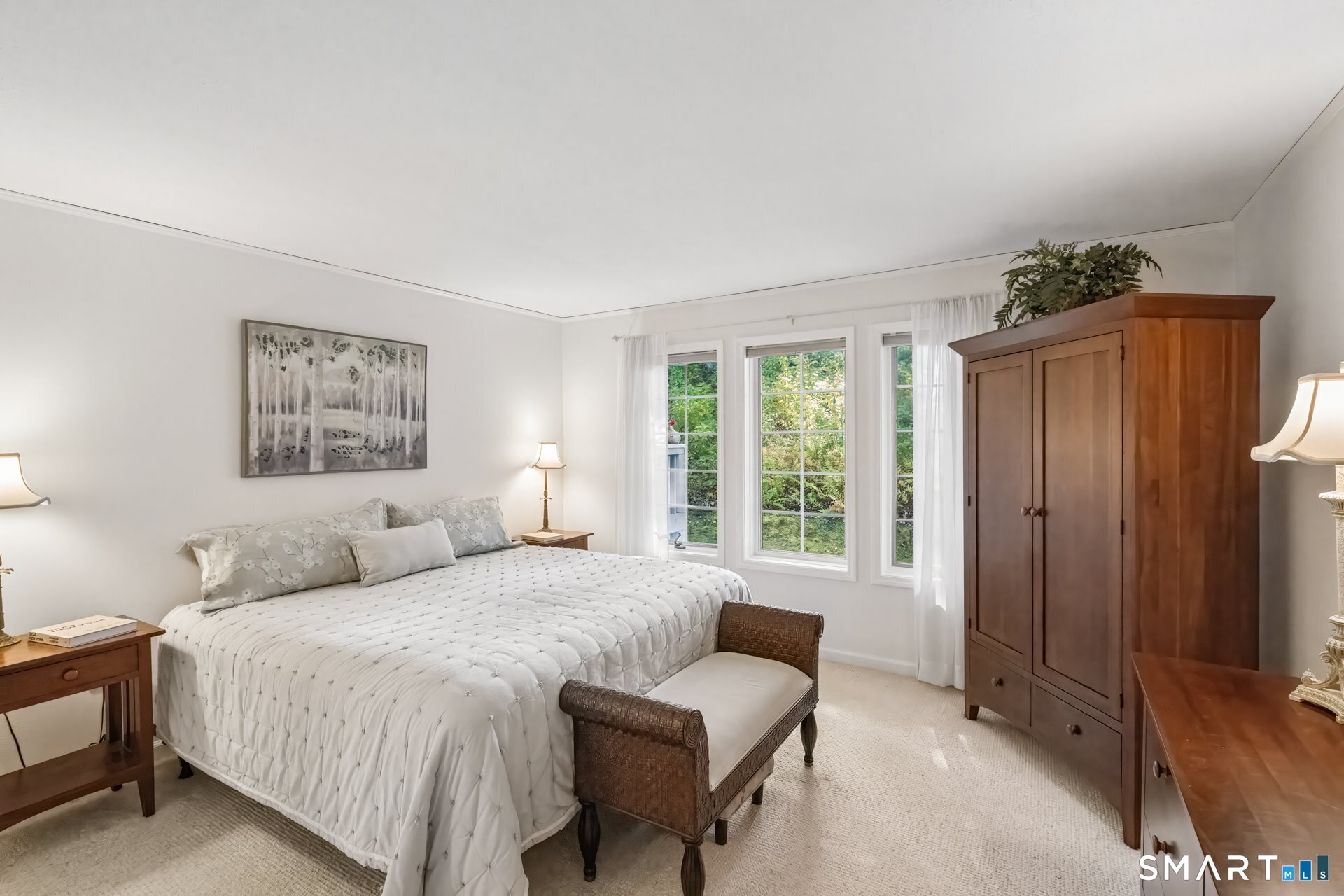 112 Winterbourne Lane Unit #112 photo 20