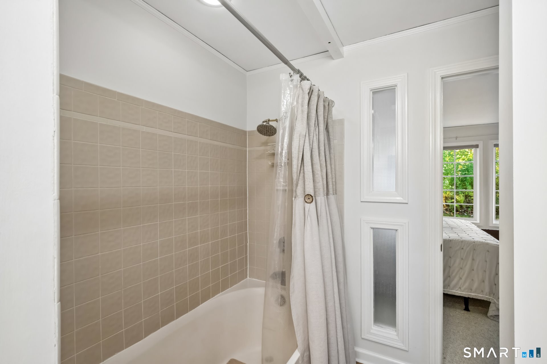 112 Winterbourne Lane Unit #112 photo 23