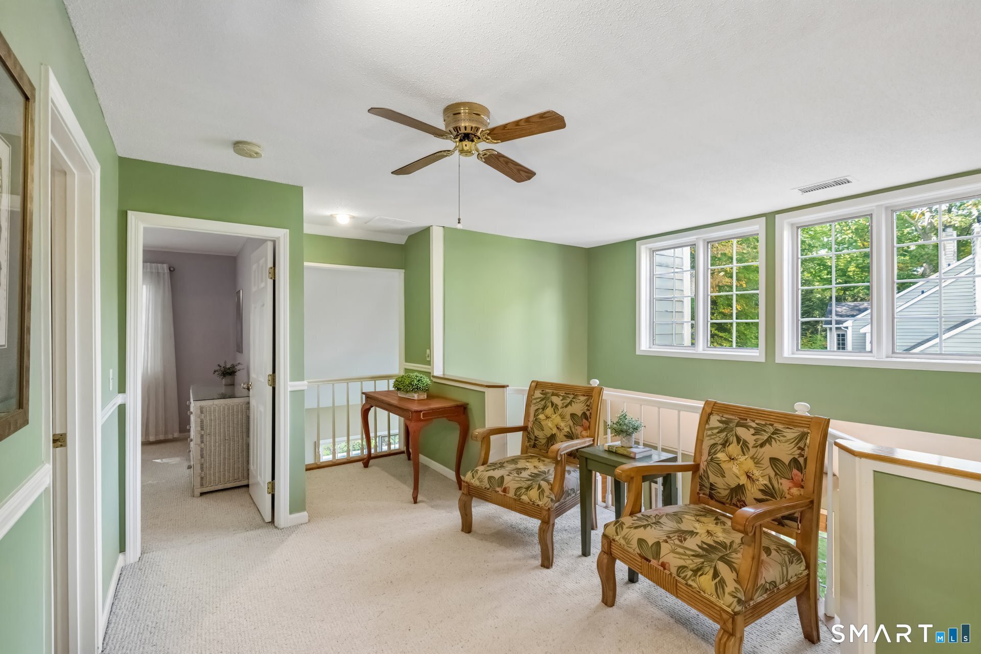 112 Winterbourne Lane Unit #112 photo 26
